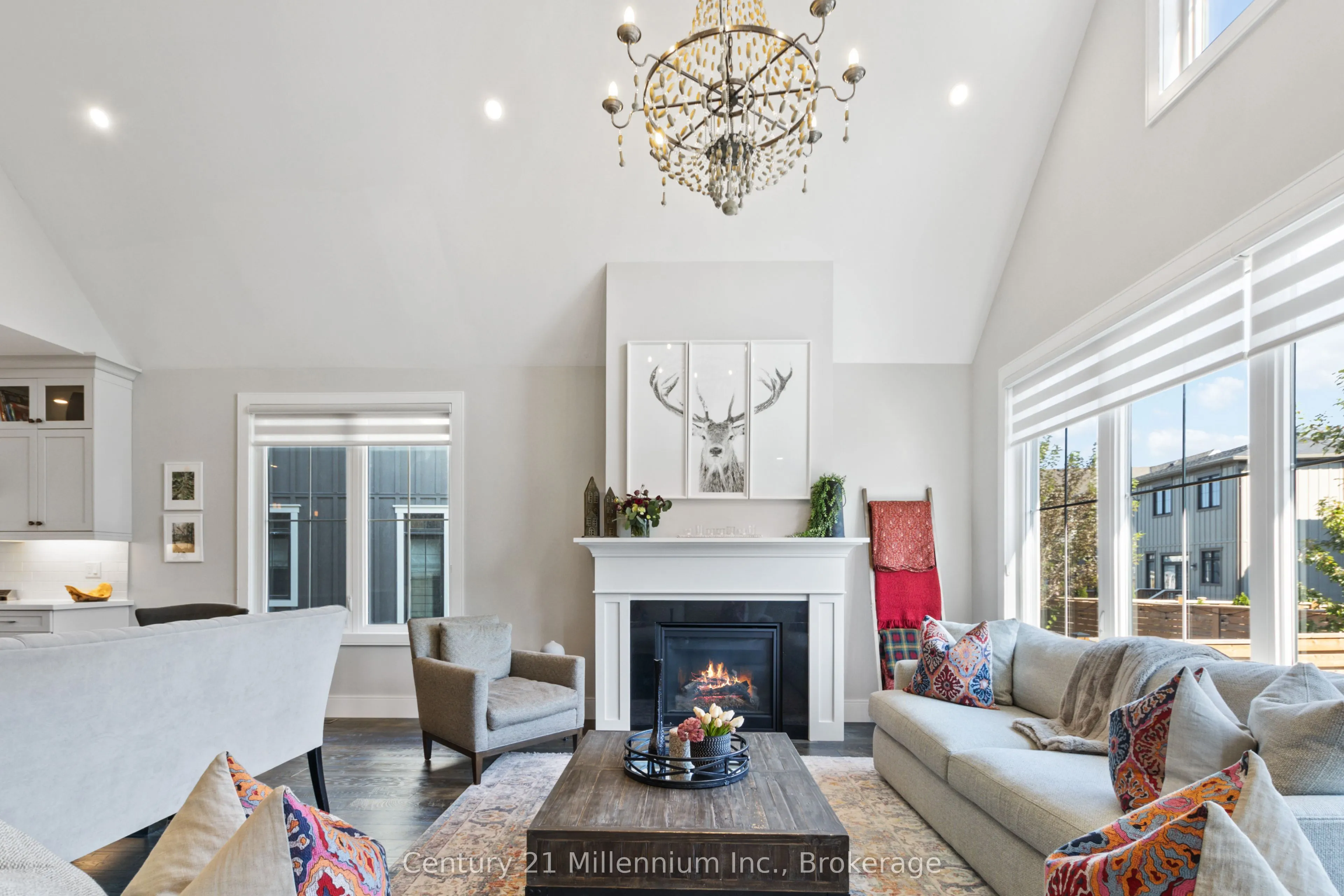 341 Yellow Birch Crescent