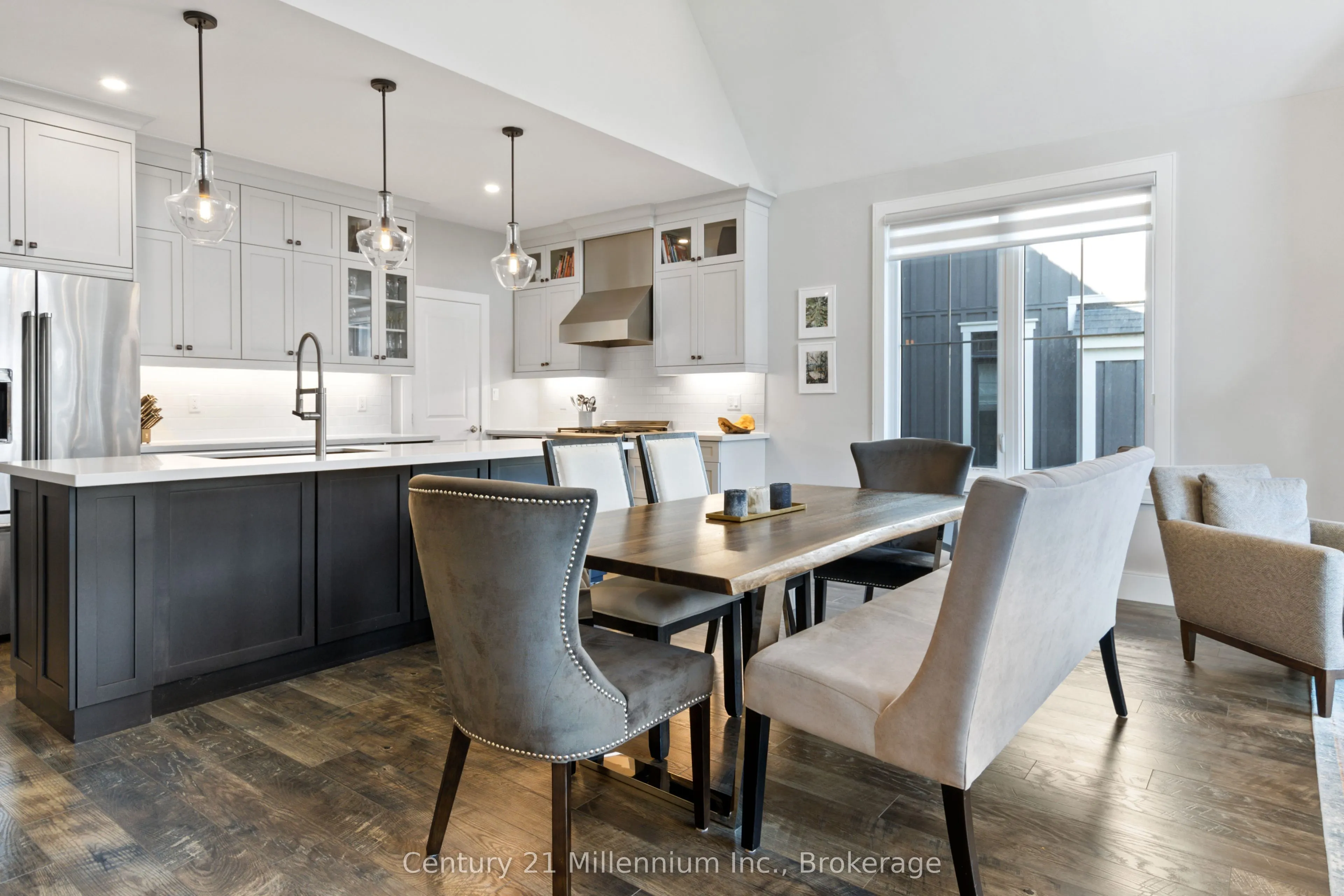 341 Yellow Birch Crescent