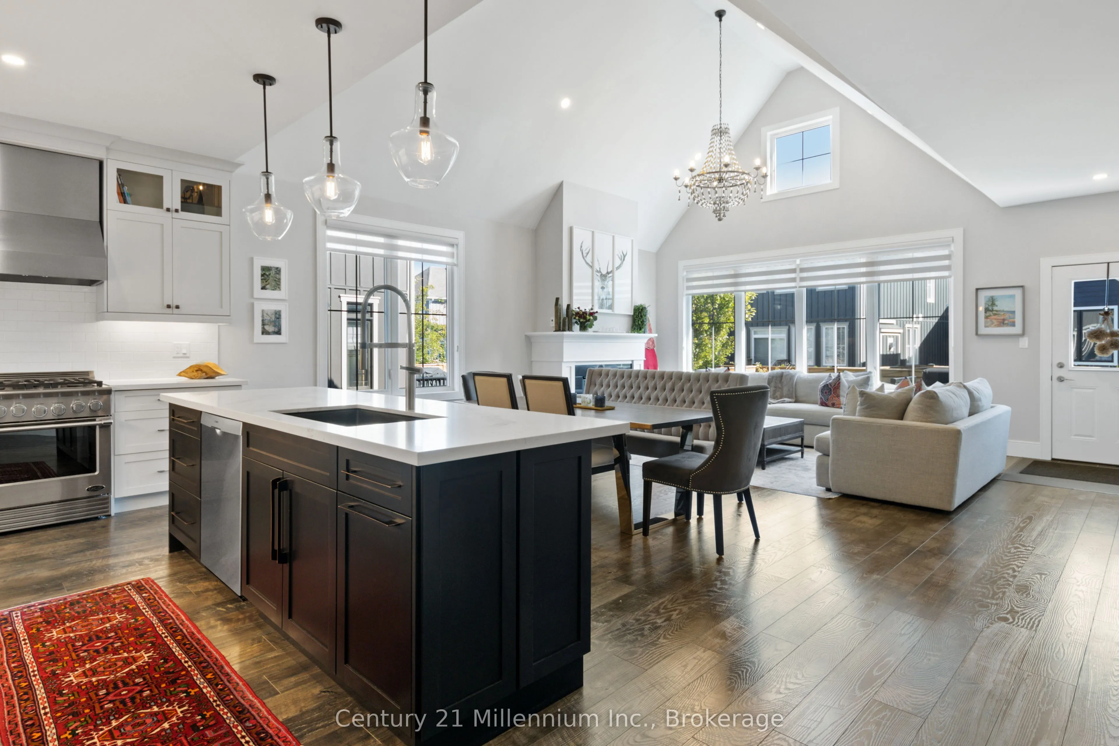 341 Yellow Birch Crescent