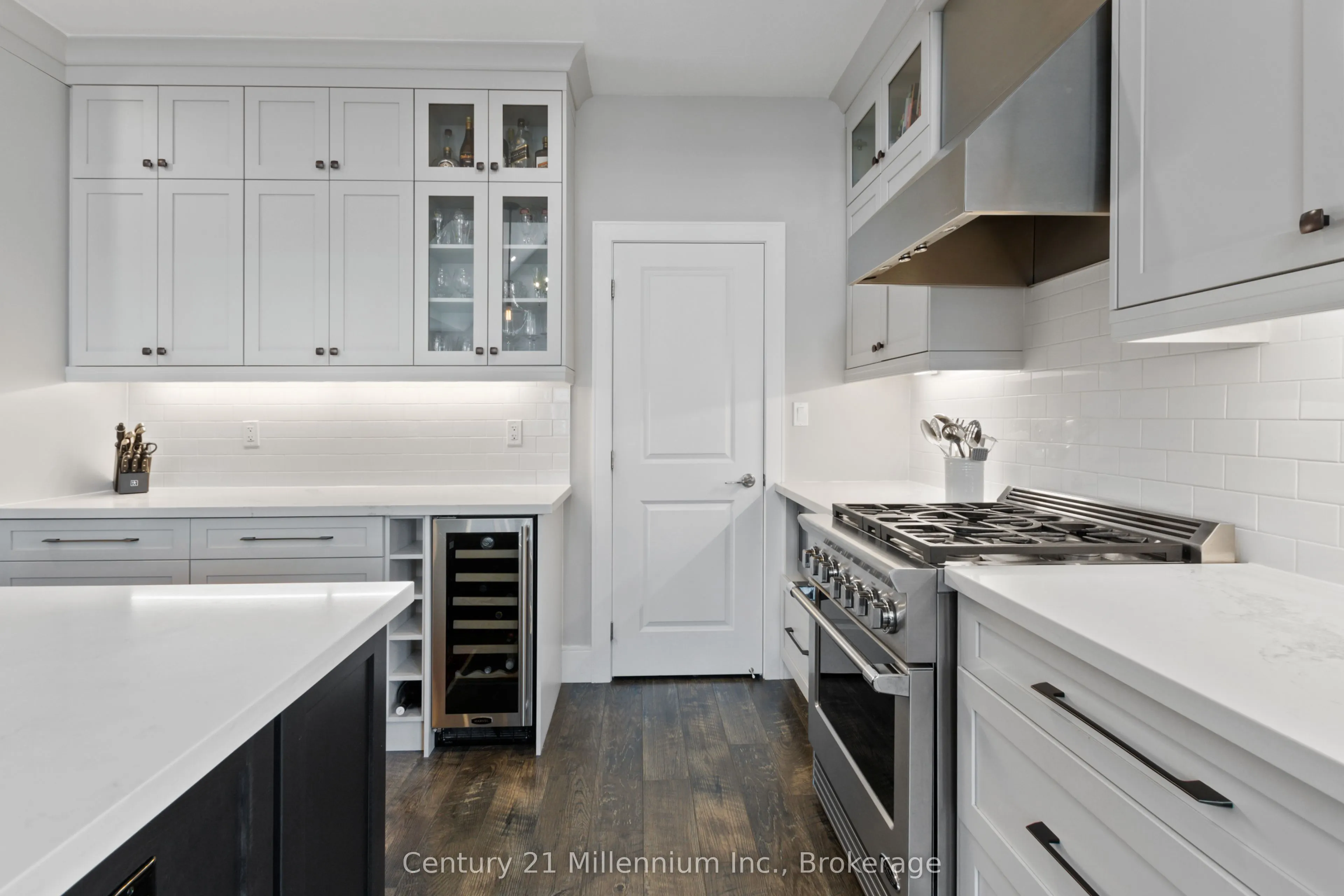 341 Yellow Birch Crescent