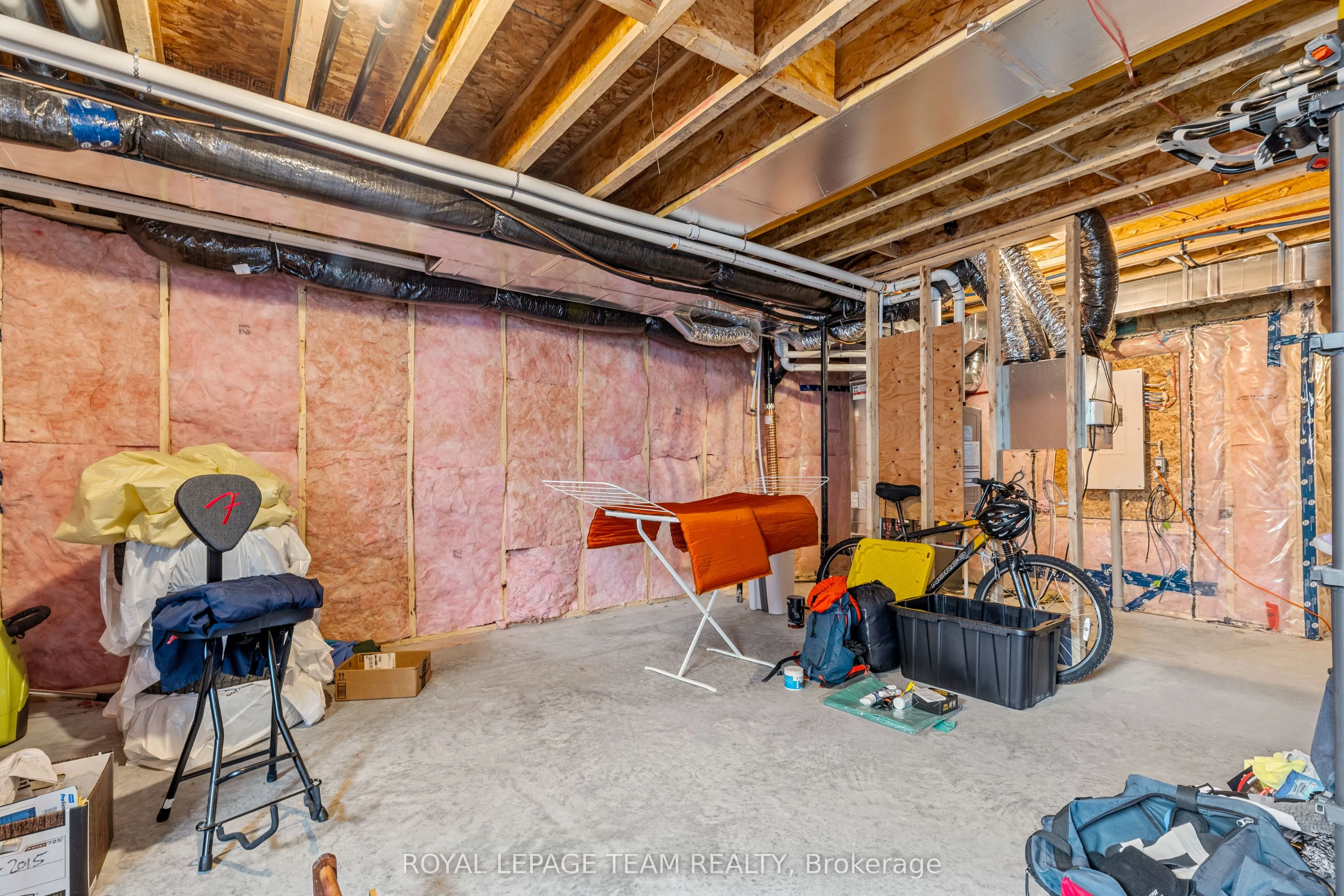 173 Rivington Street #B