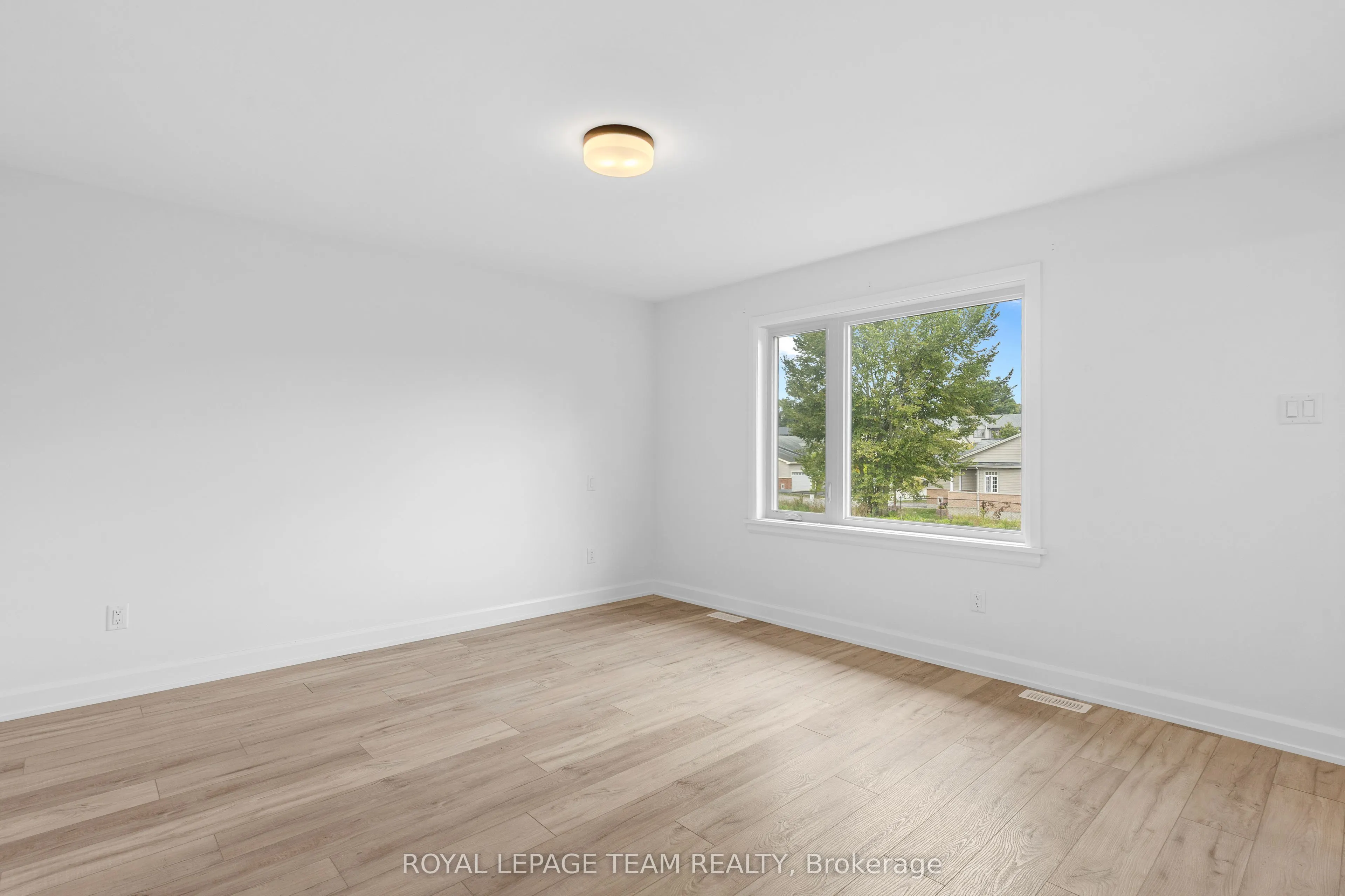 173 Rivington Street #B