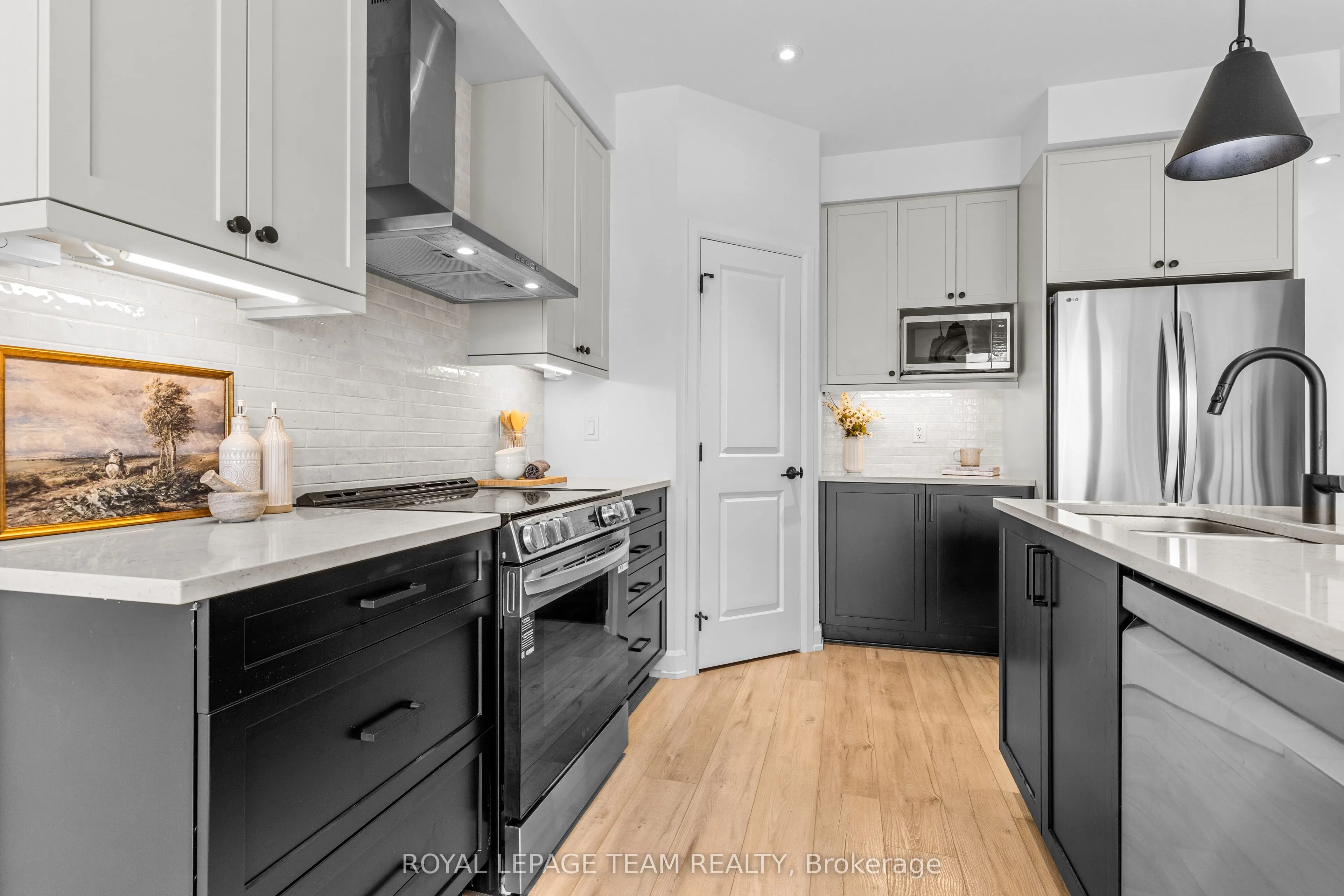 173 Rivington Street #B
