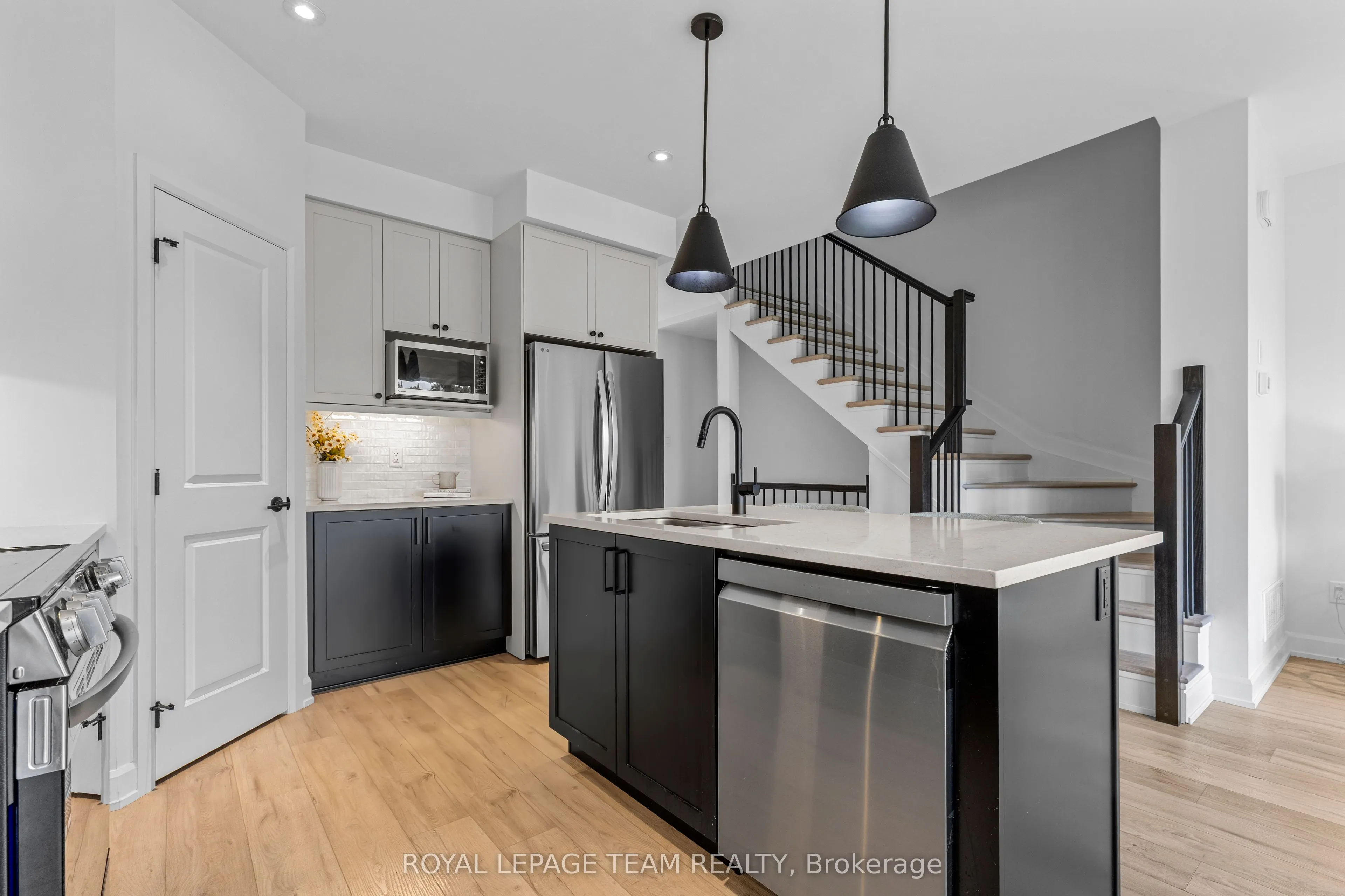 173 Rivington Street #B