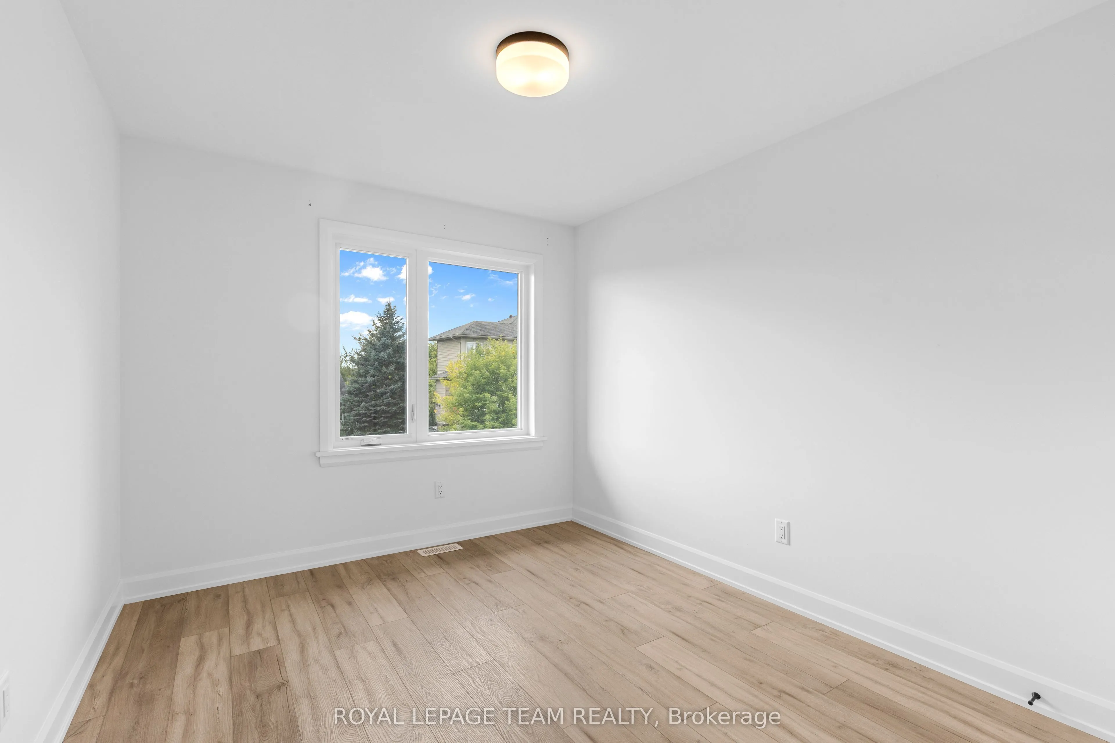173 Rivington Street #B