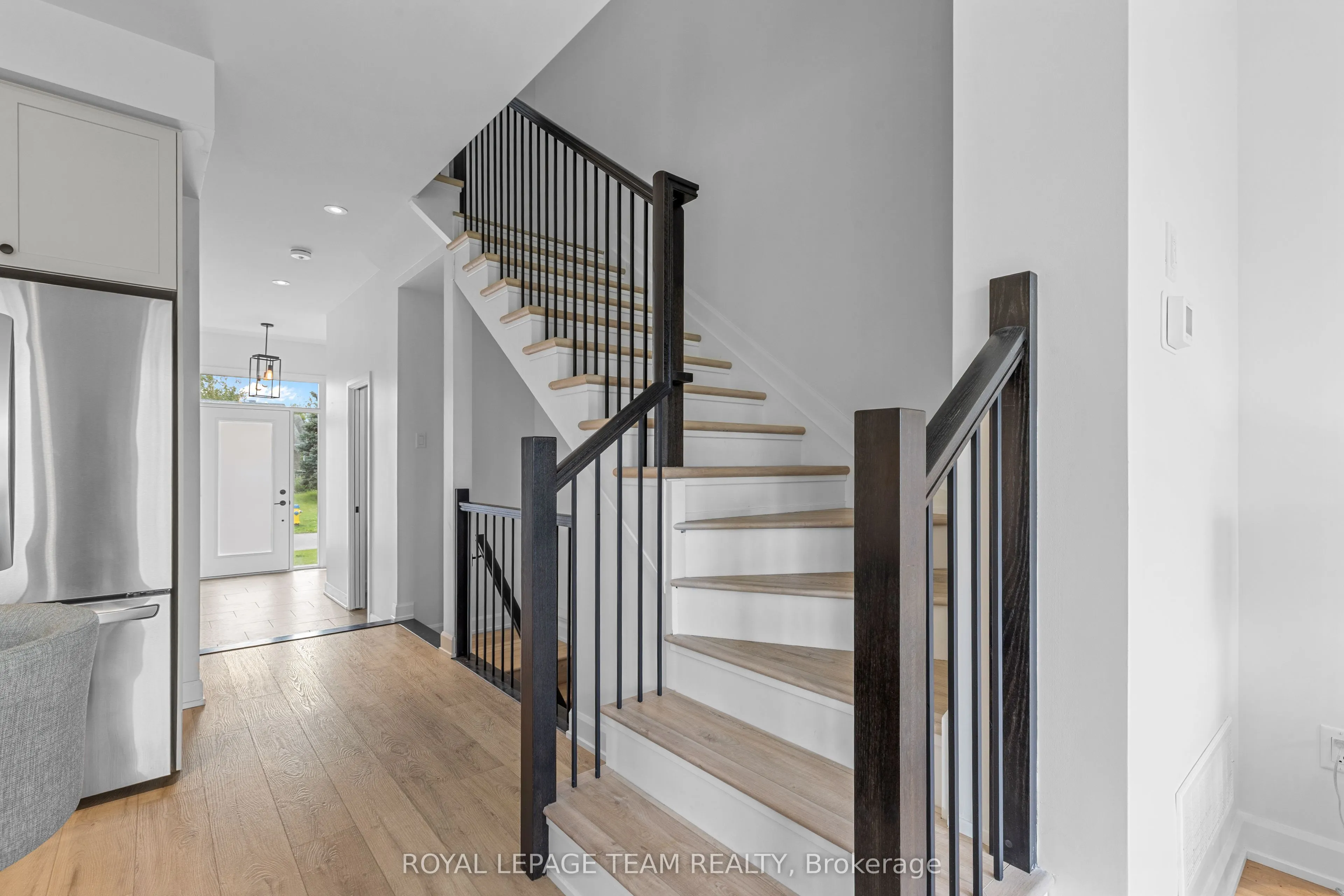 173 Rivington Street #B