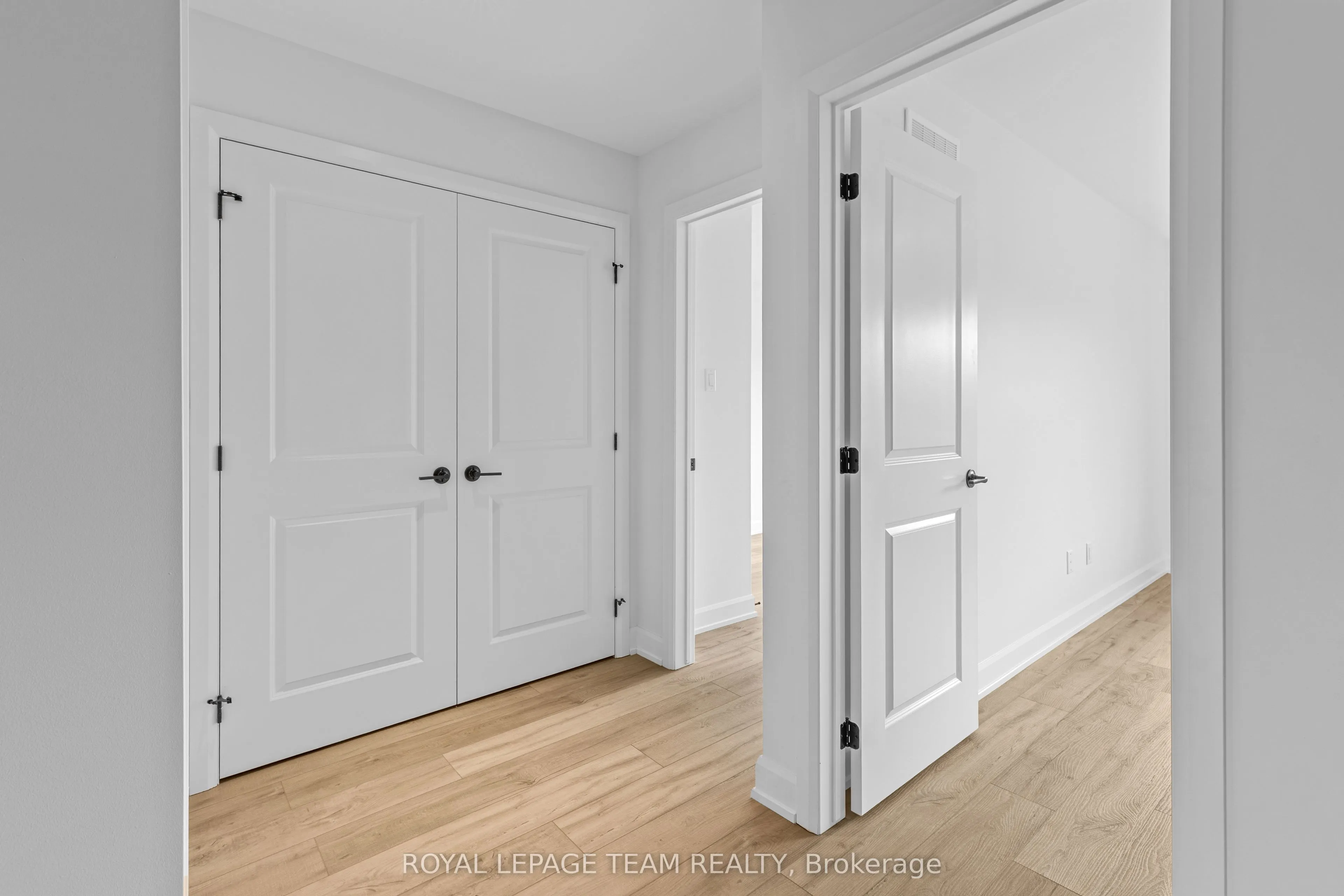 173 Rivington Street #B