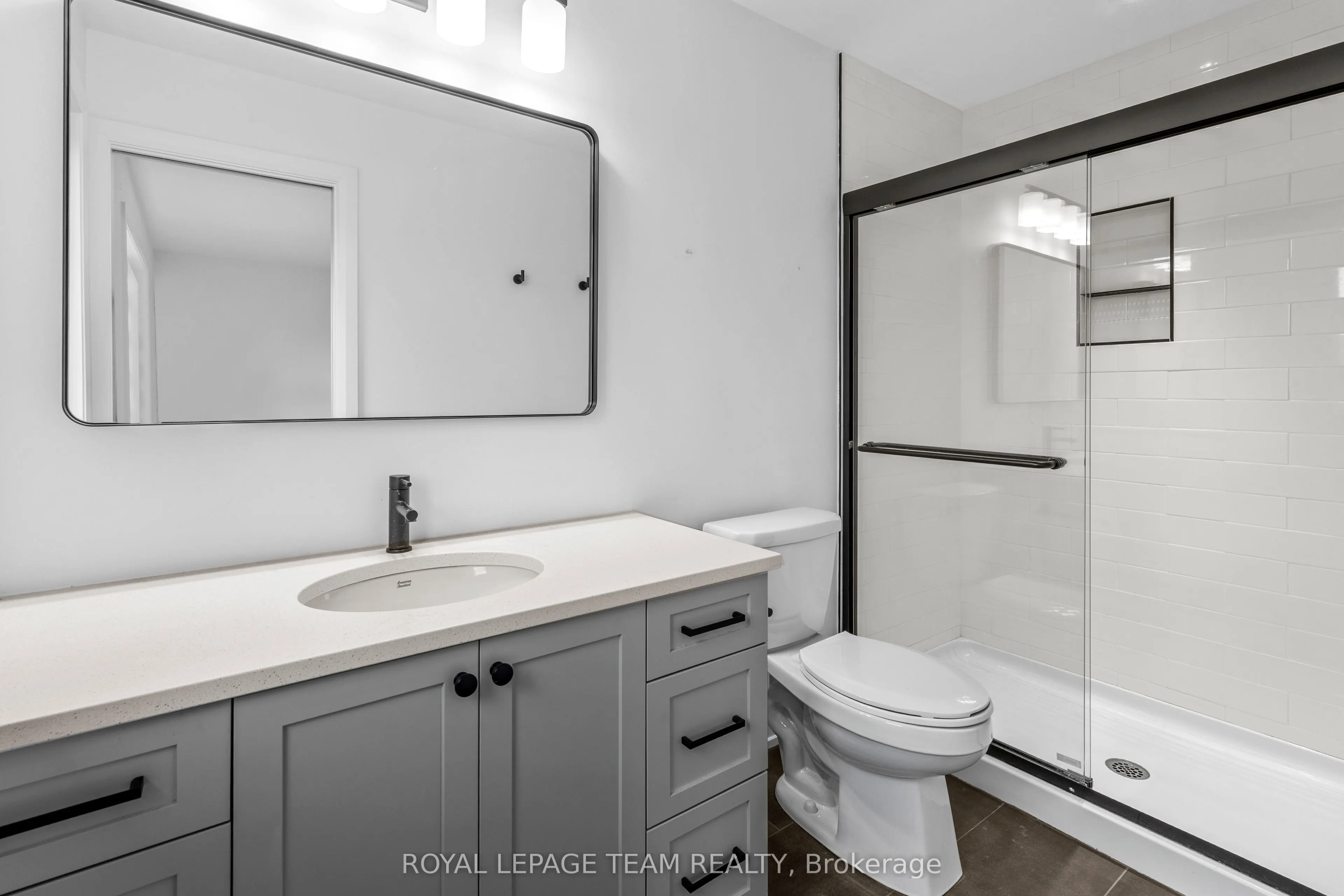 173 Rivington Street #B