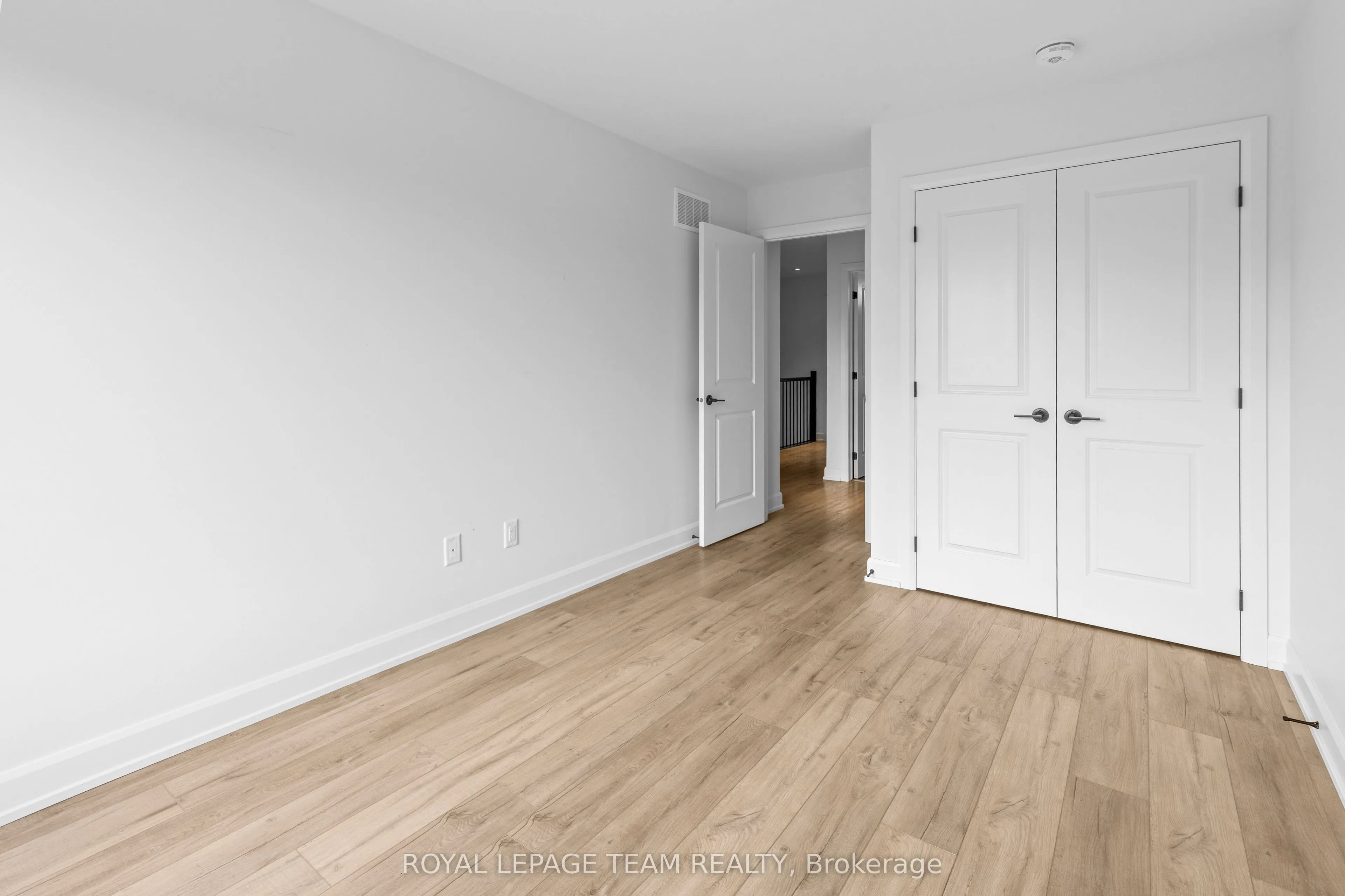 173 Rivington Street #B