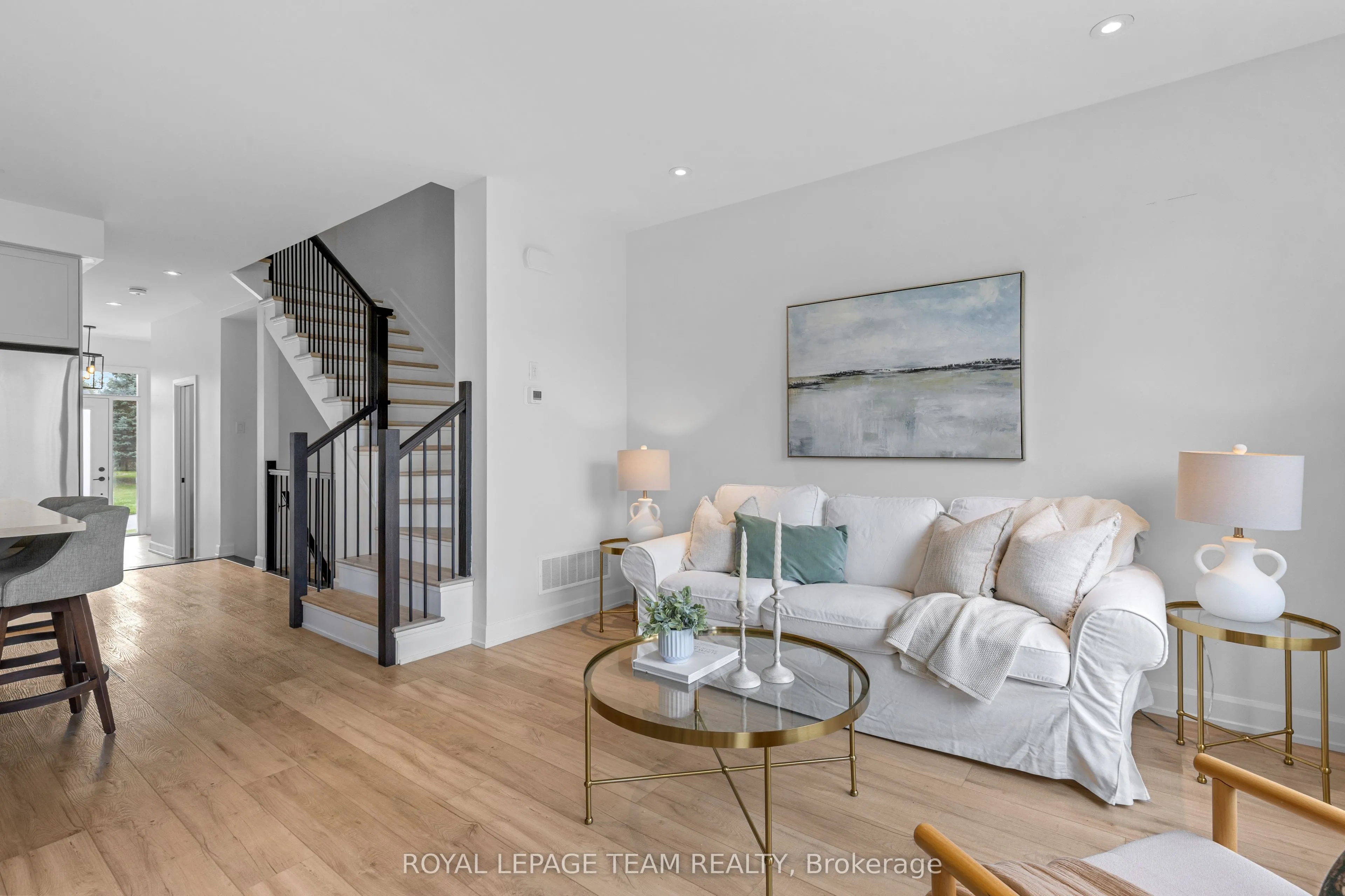173 Rivington Street #B