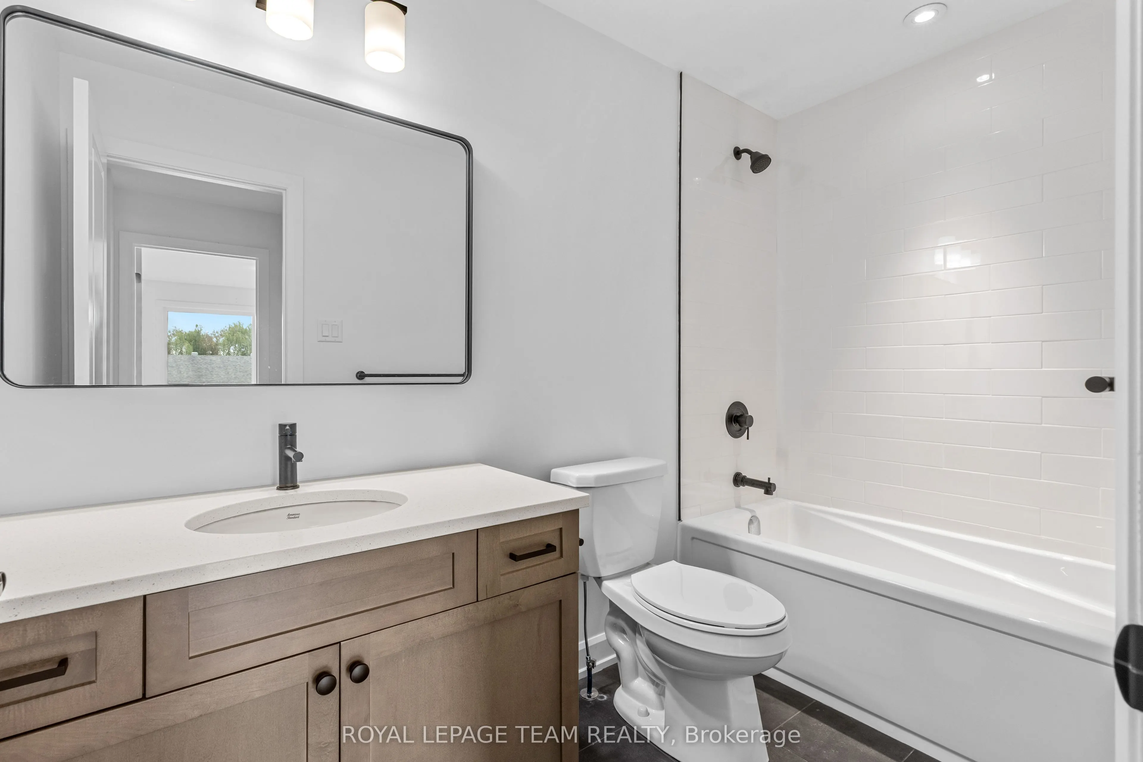 173 Rivington Street #B
