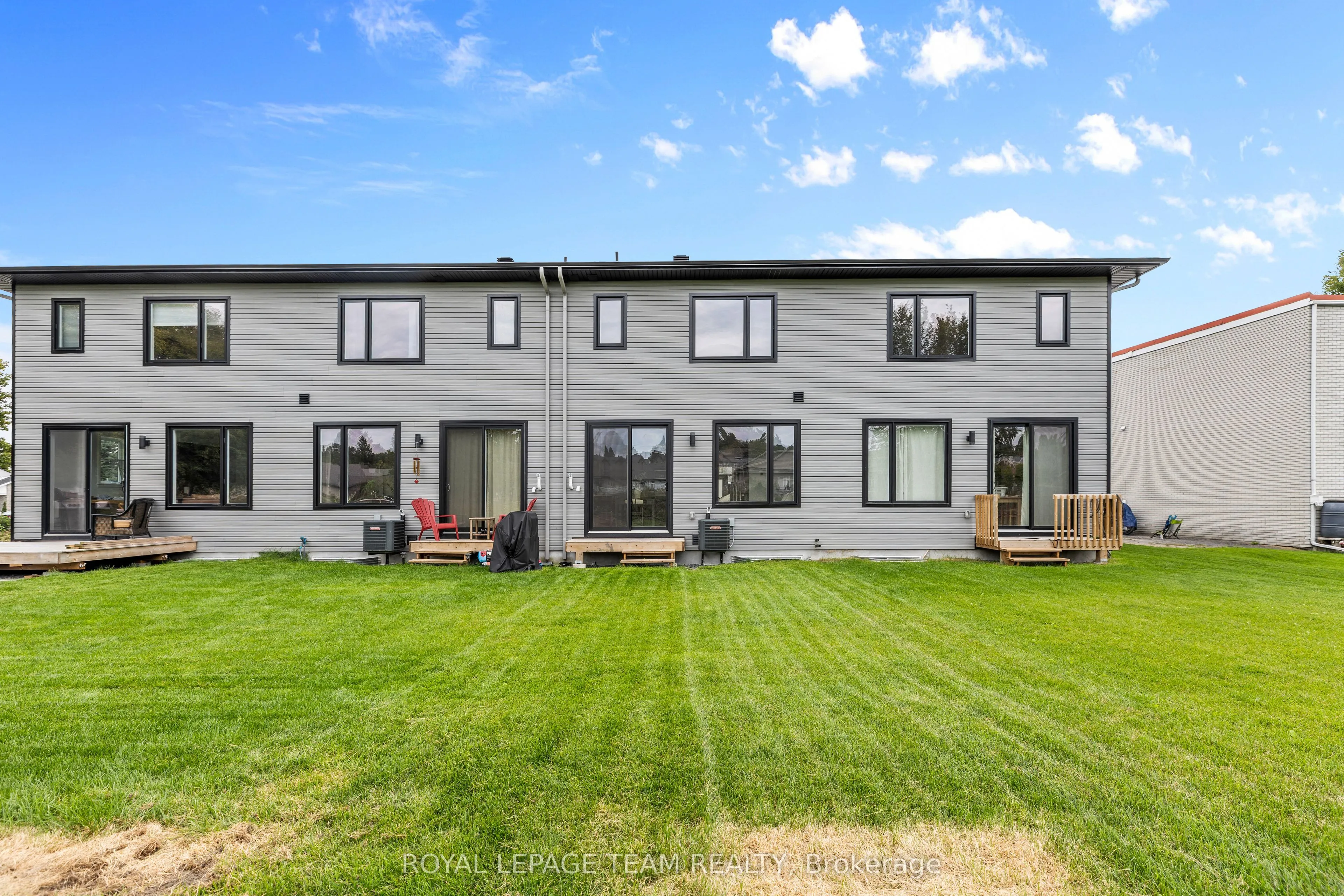 173 Rivington Street #B