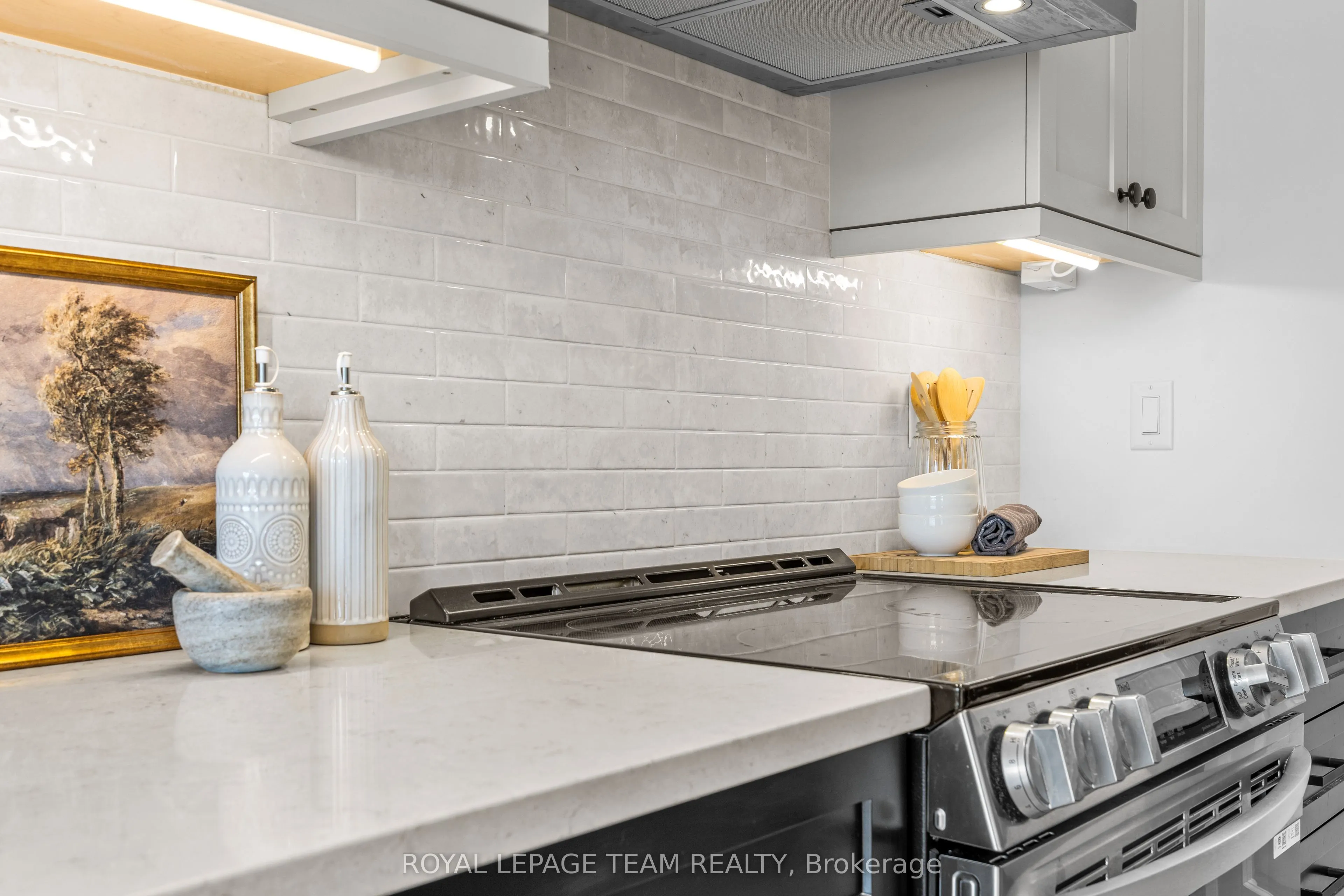 173 Rivington Street #B