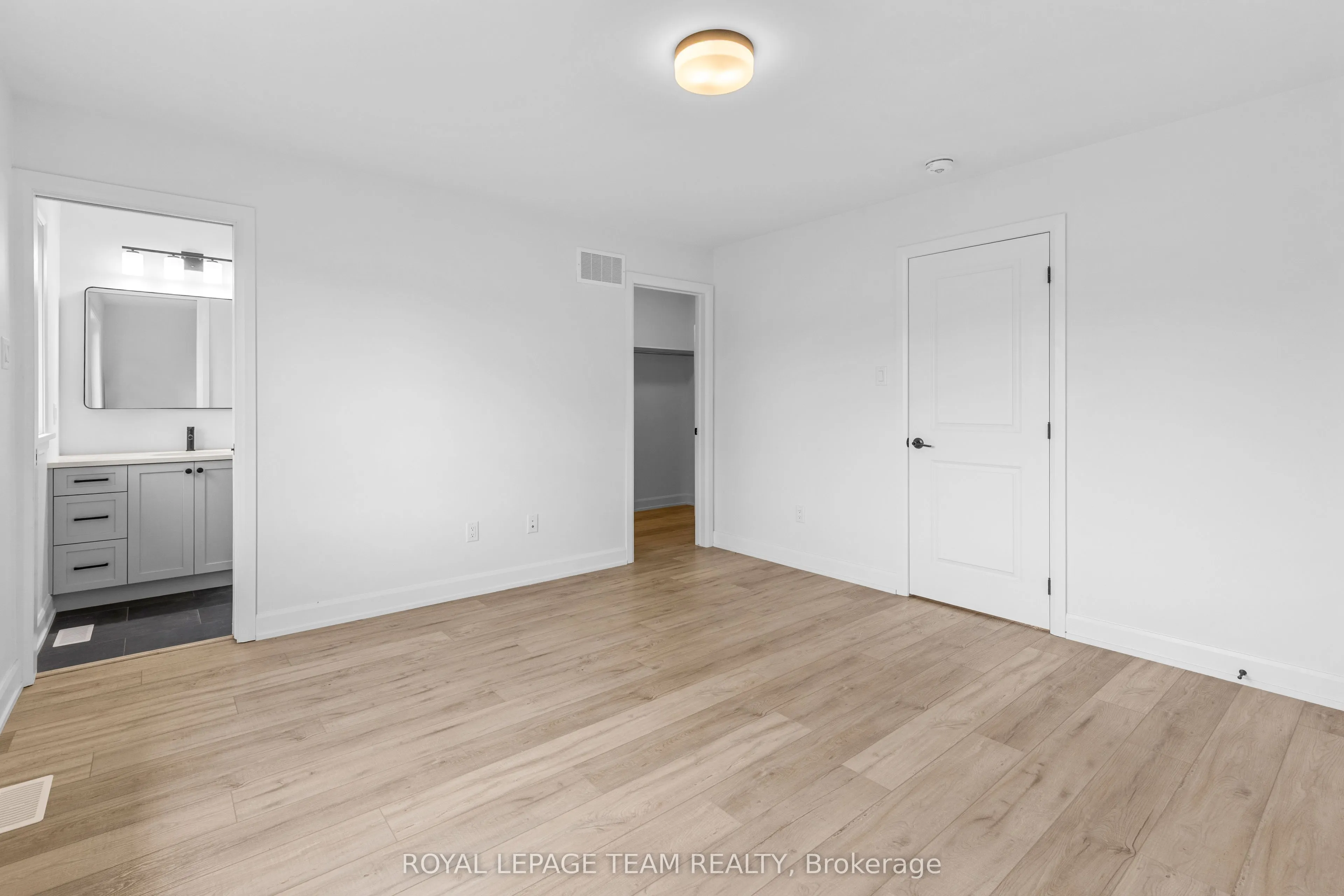 173 Rivington Street #B