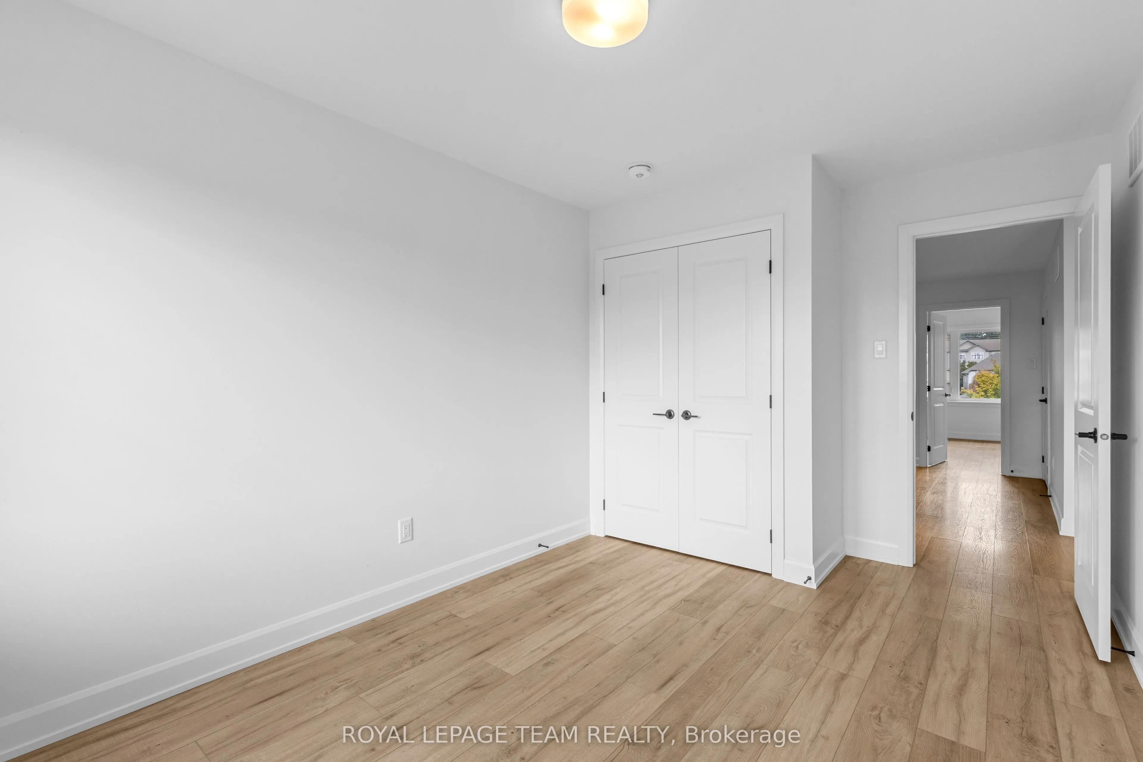 173 Rivington Street #B