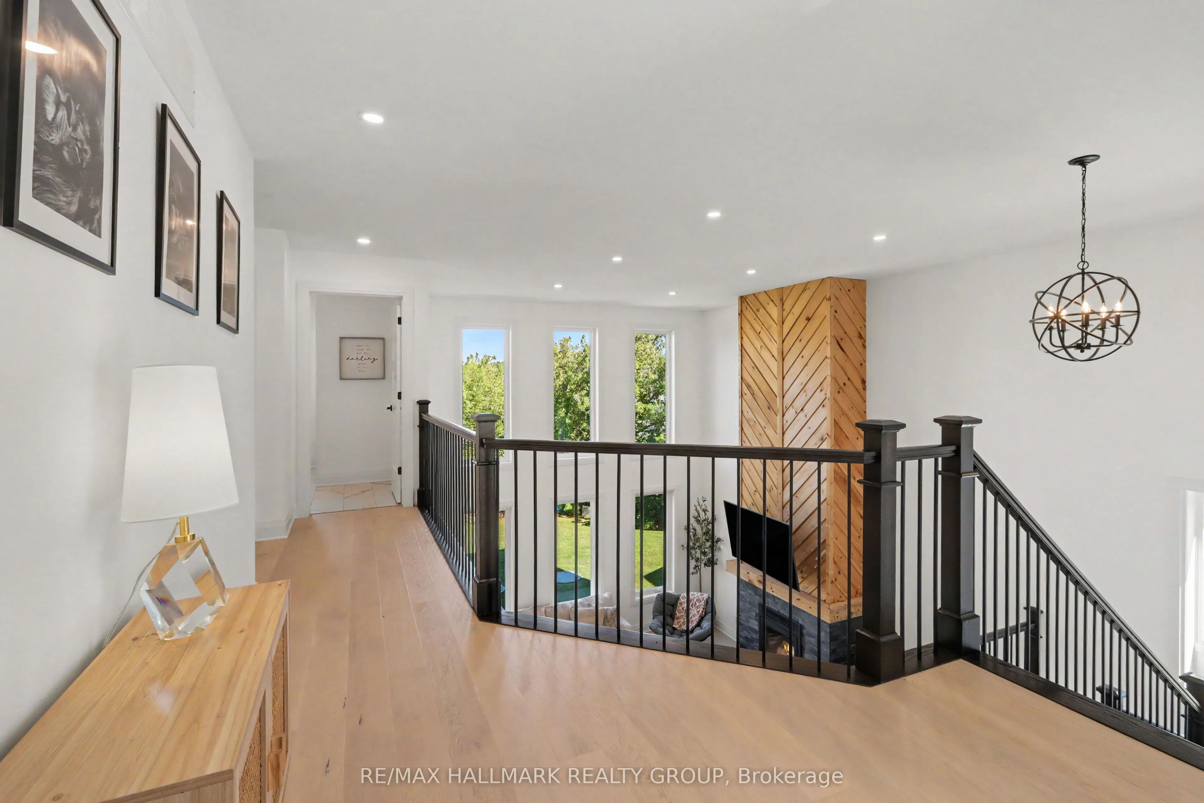 118 Hillier Street