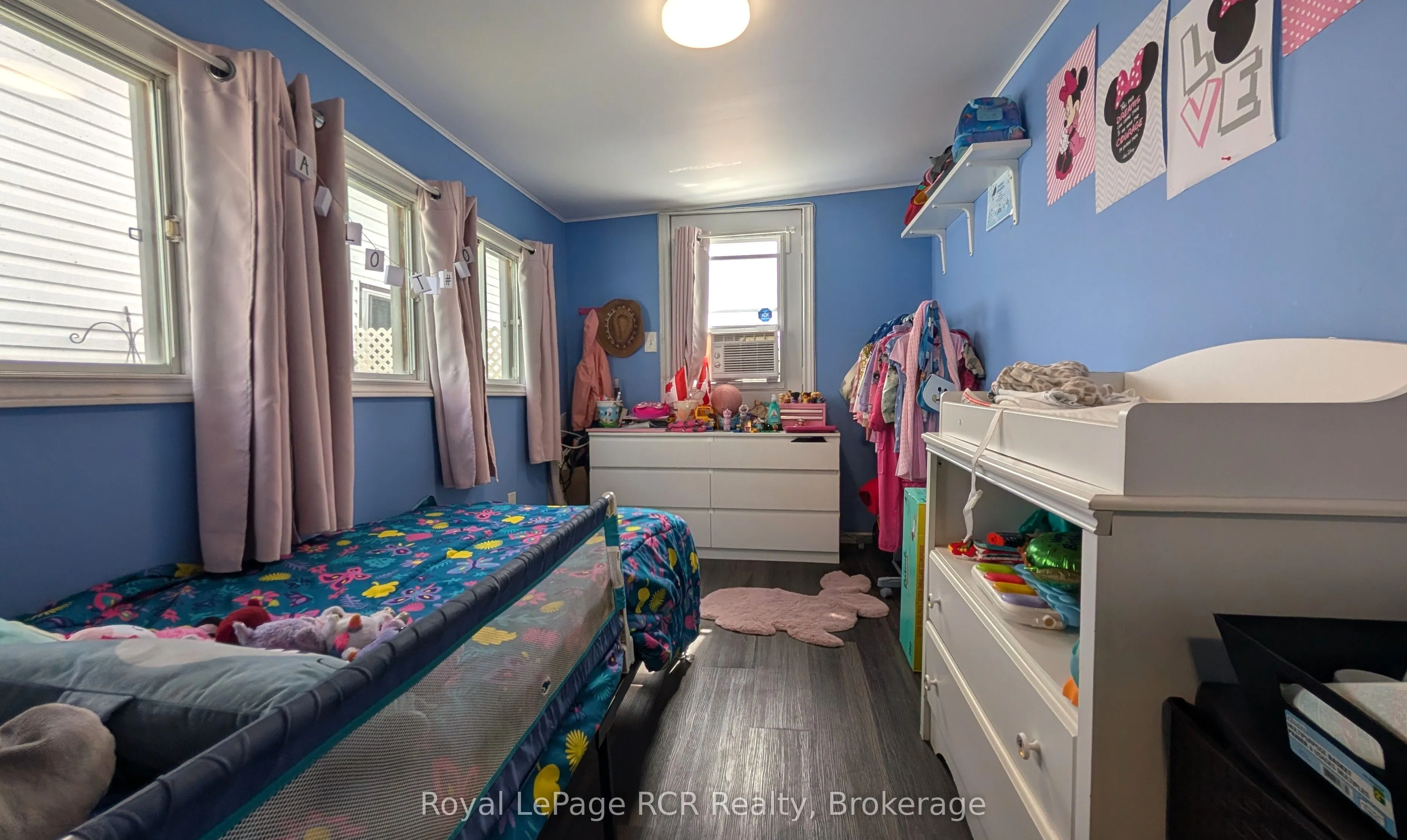 1680 9th Avenue E #20