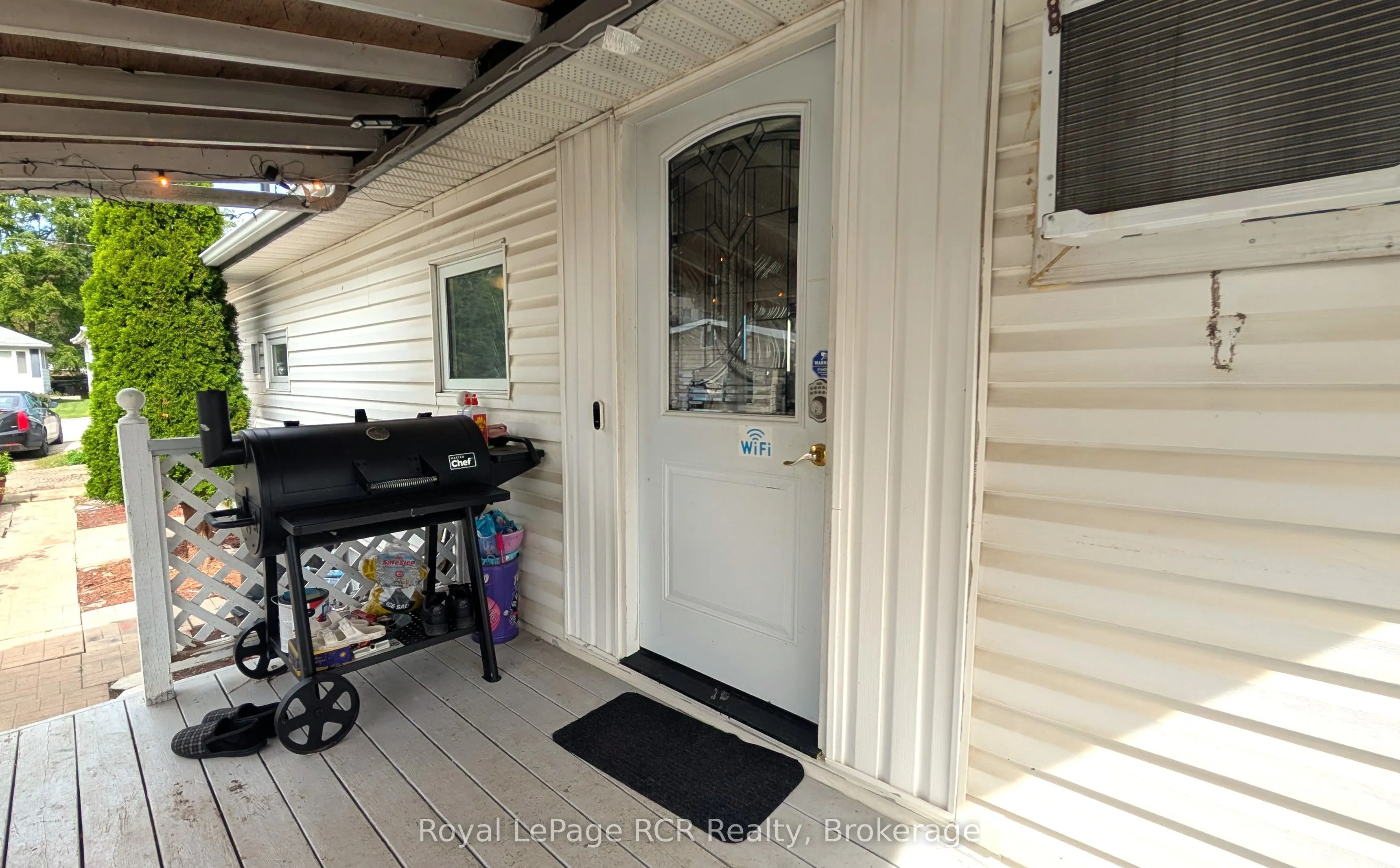 1680 9th Avenue E #20