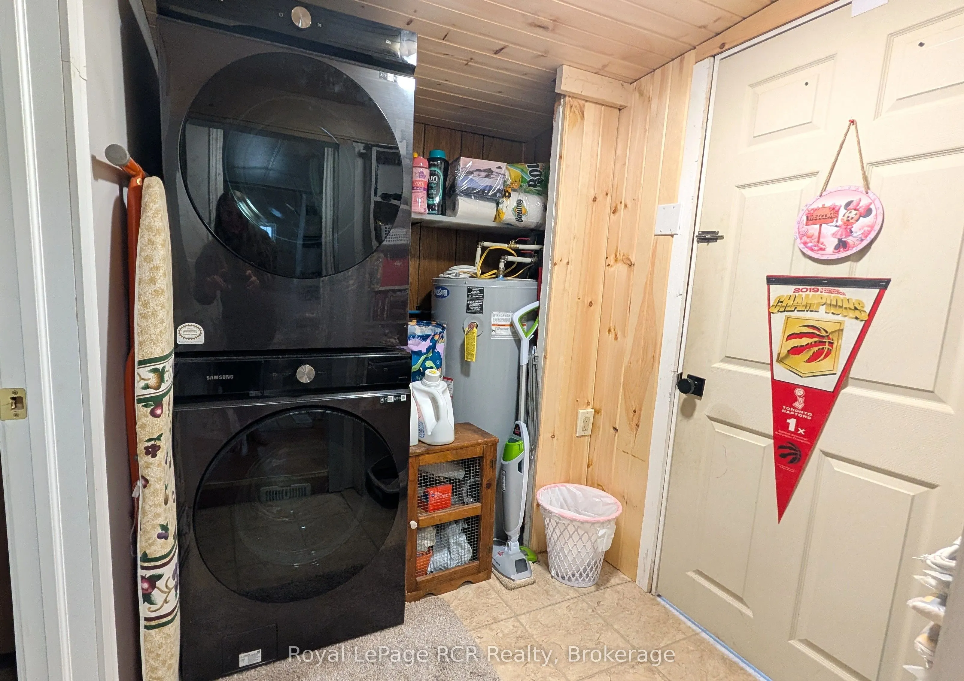 1680 9th Avenue E #20