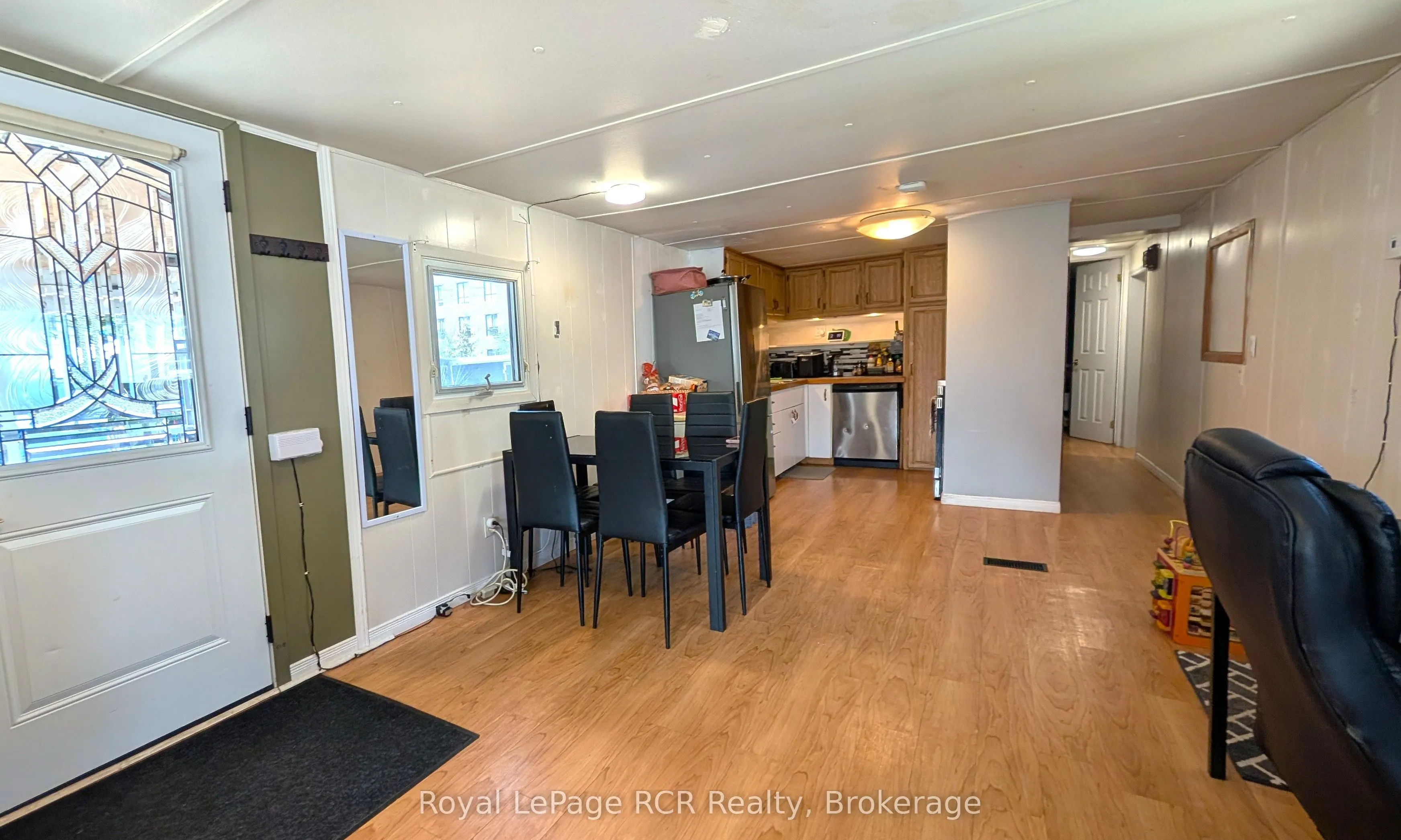 1680 9th Avenue E #20