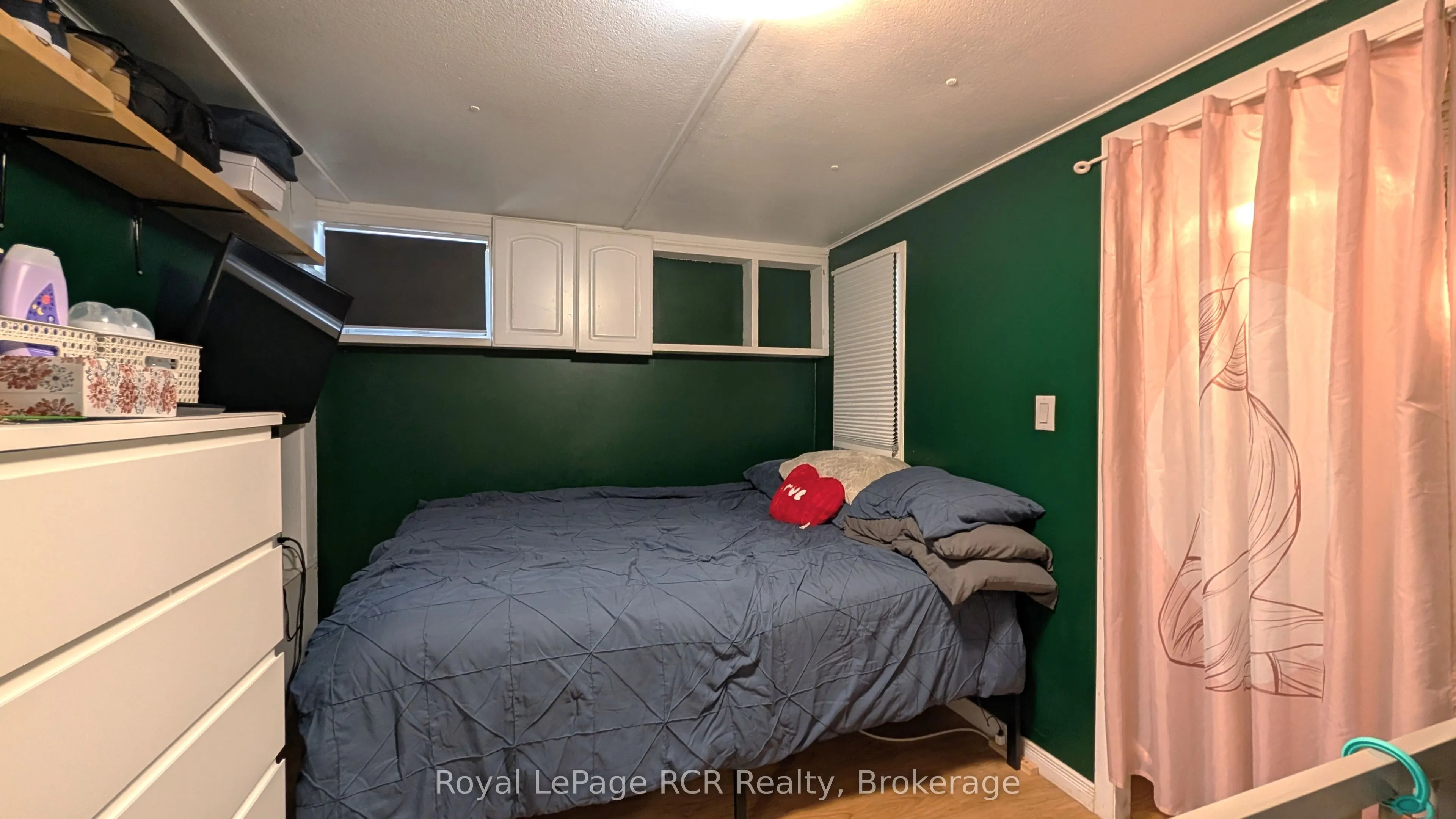 1680 9th Avenue E #20