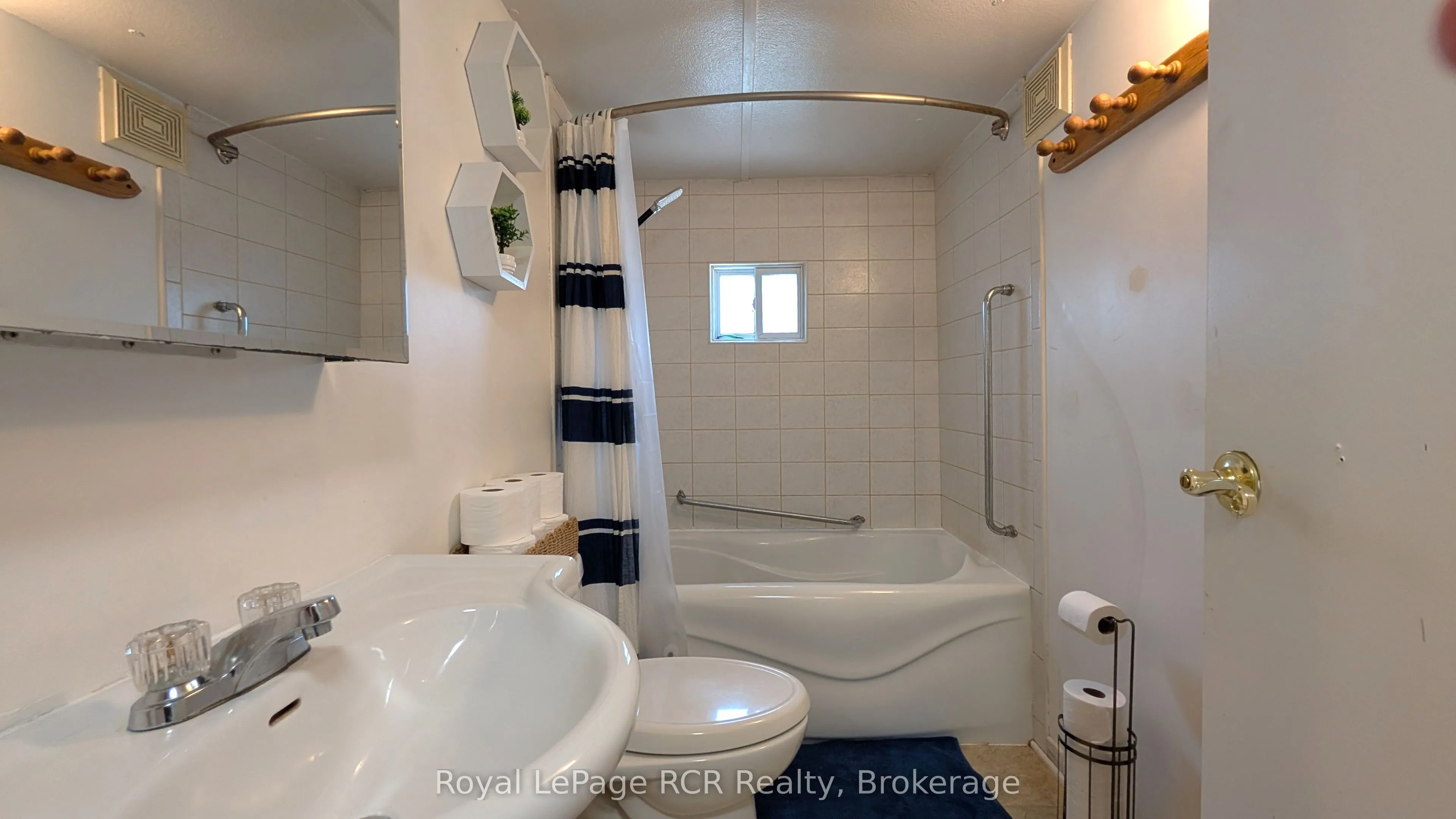 1680 9th Avenue E #20