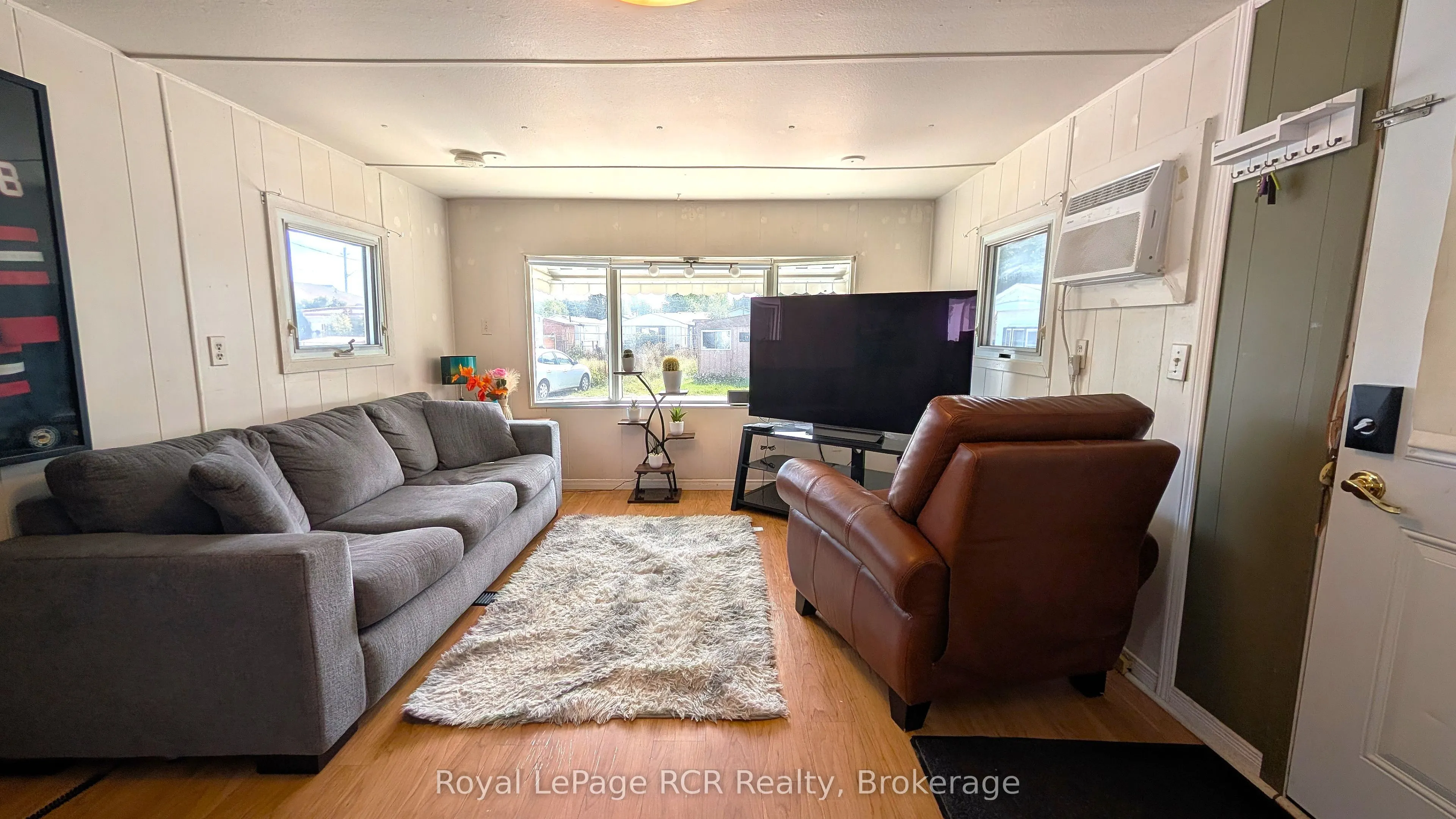 1680 9th Avenue E #20