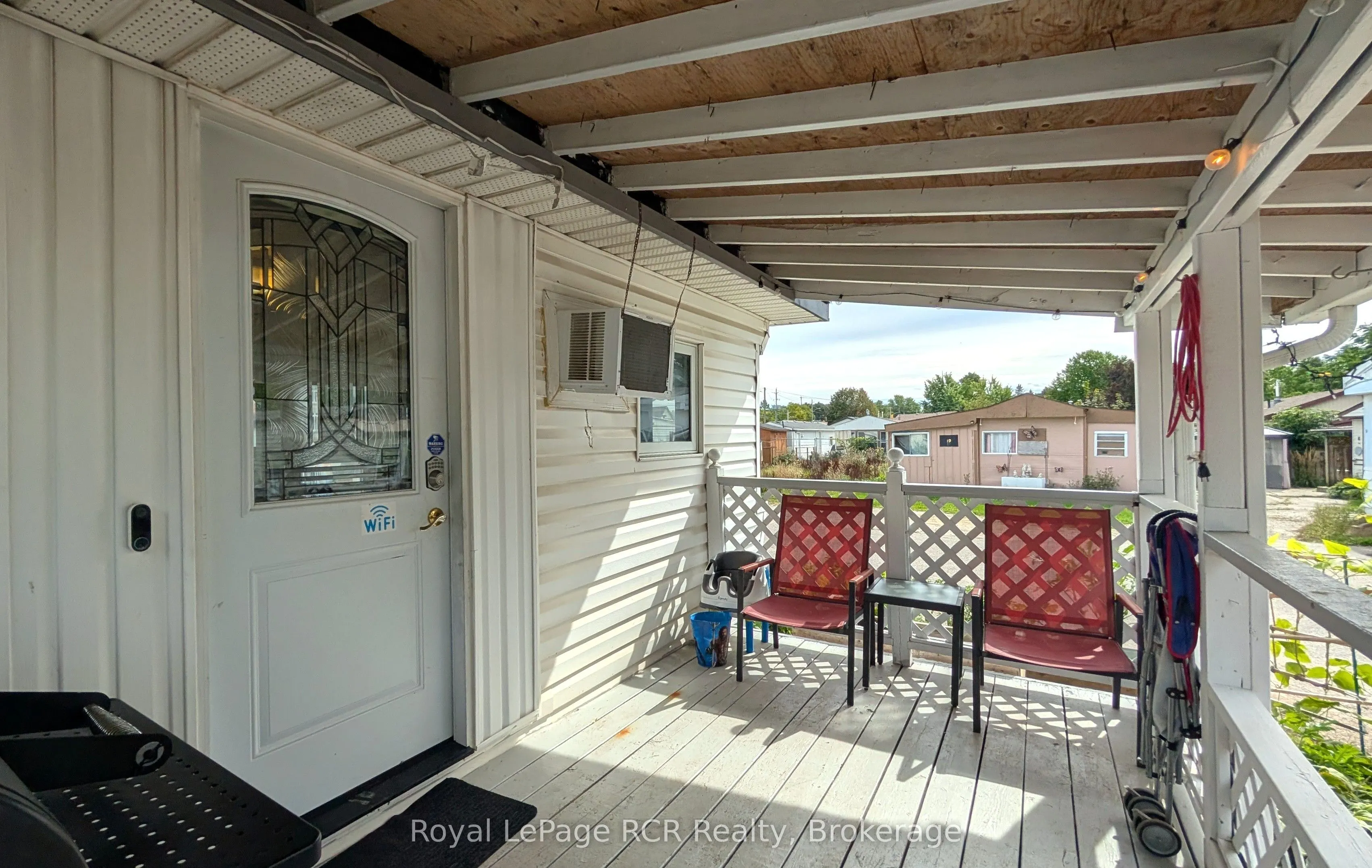 1680 9th Avenue E #20