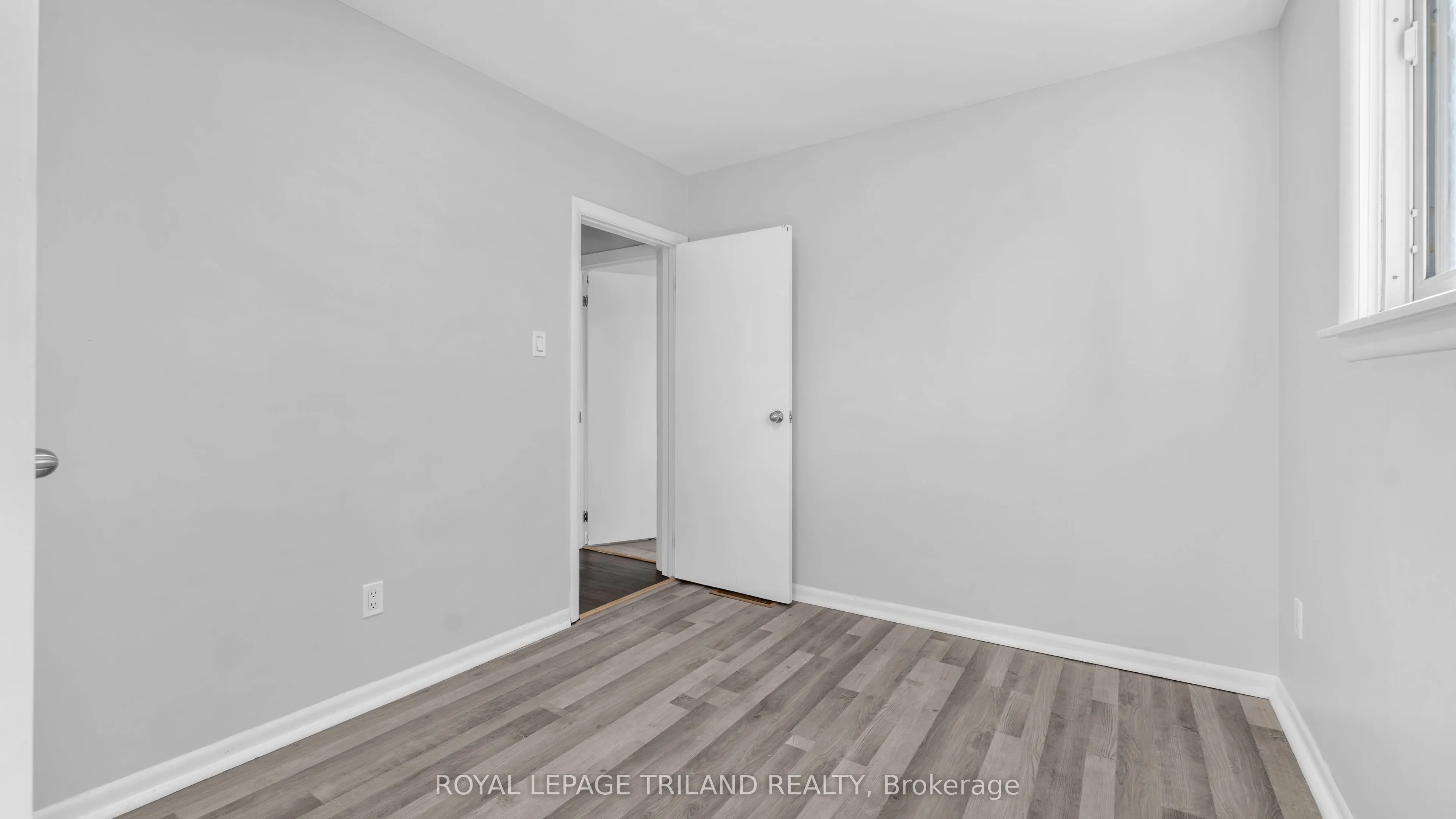 93 Manitoulin Drive