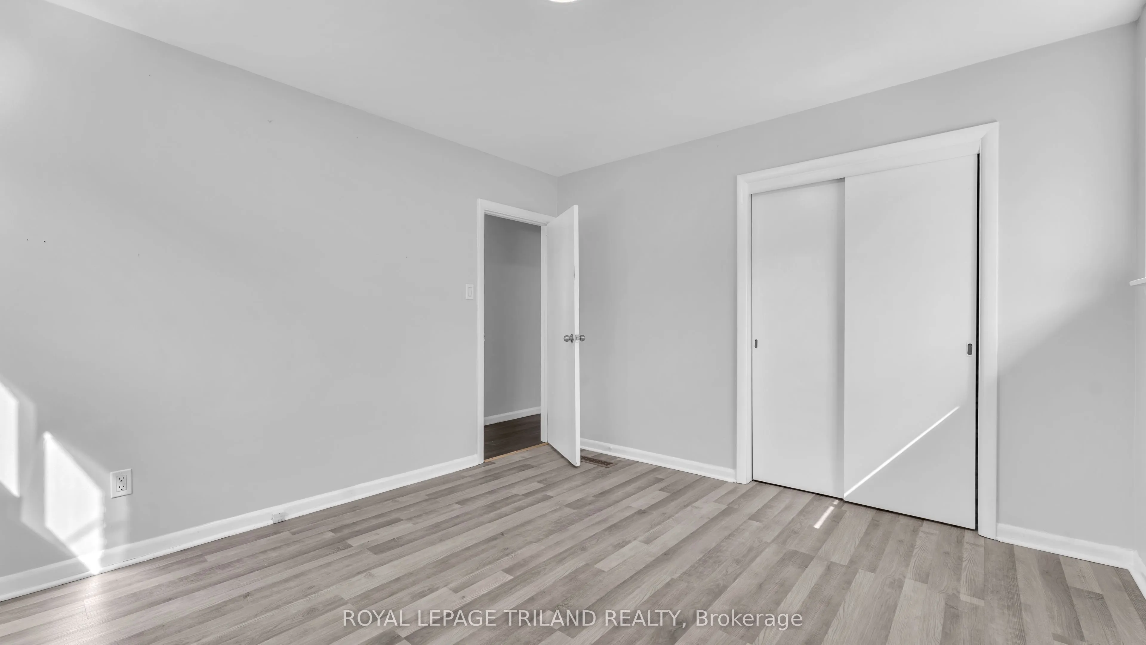 93 Manitoulin Drive