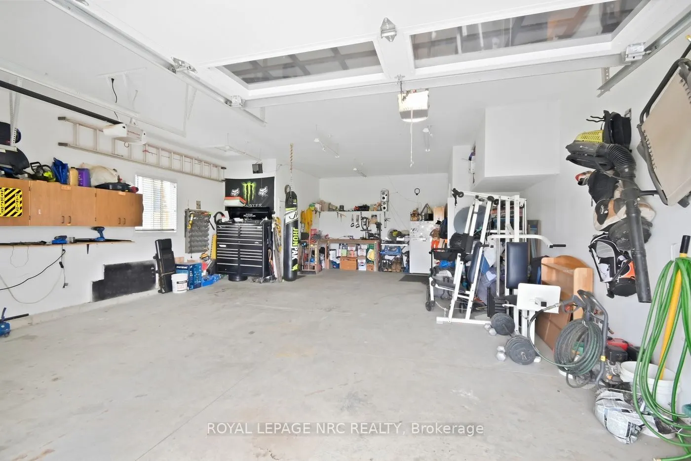 3711 WHITE Road