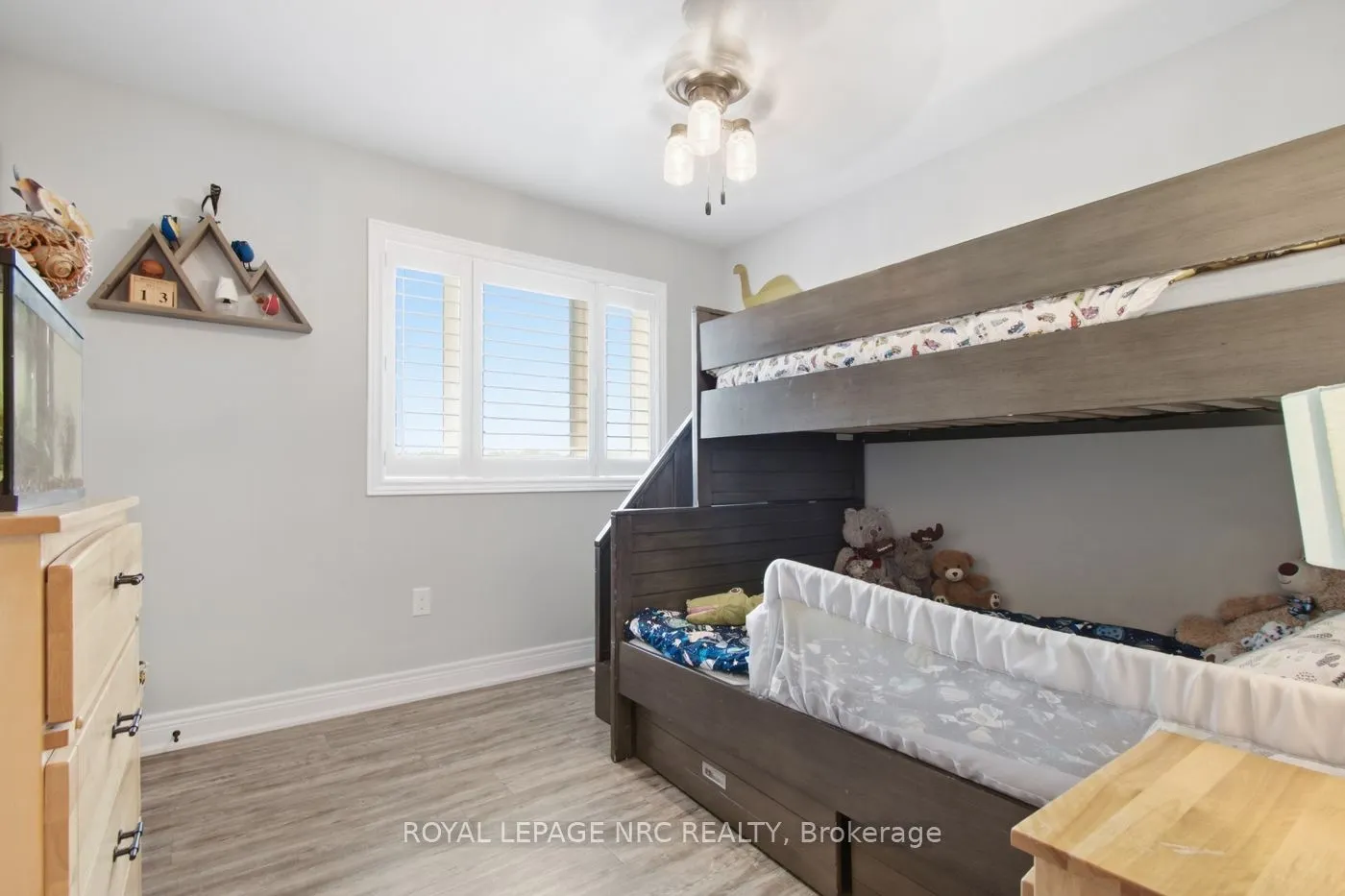 3711 WHITE Road