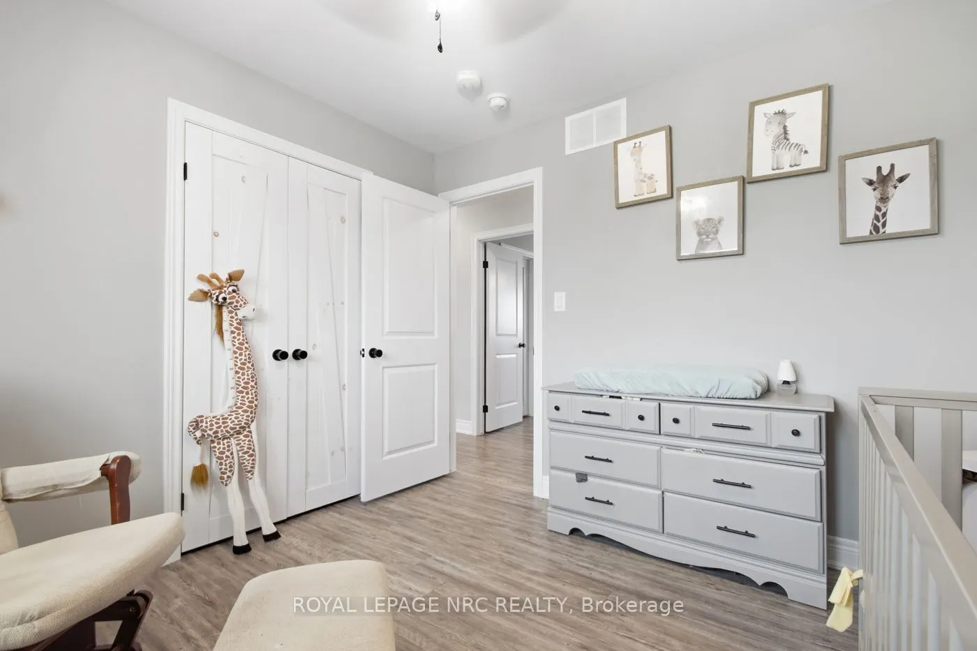 3711 WHITE Road