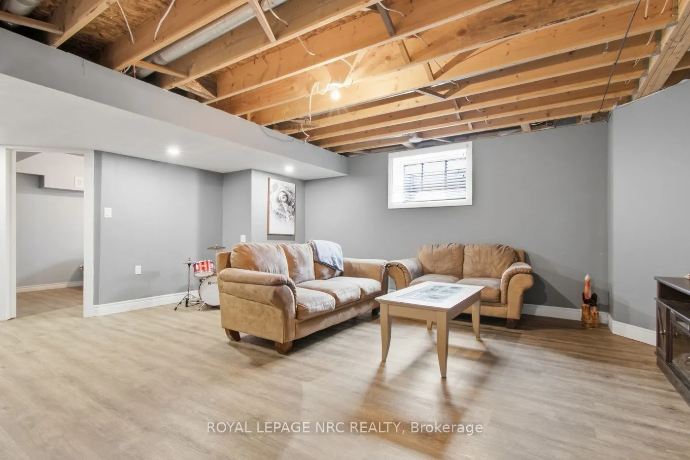 3711 WHITE Road