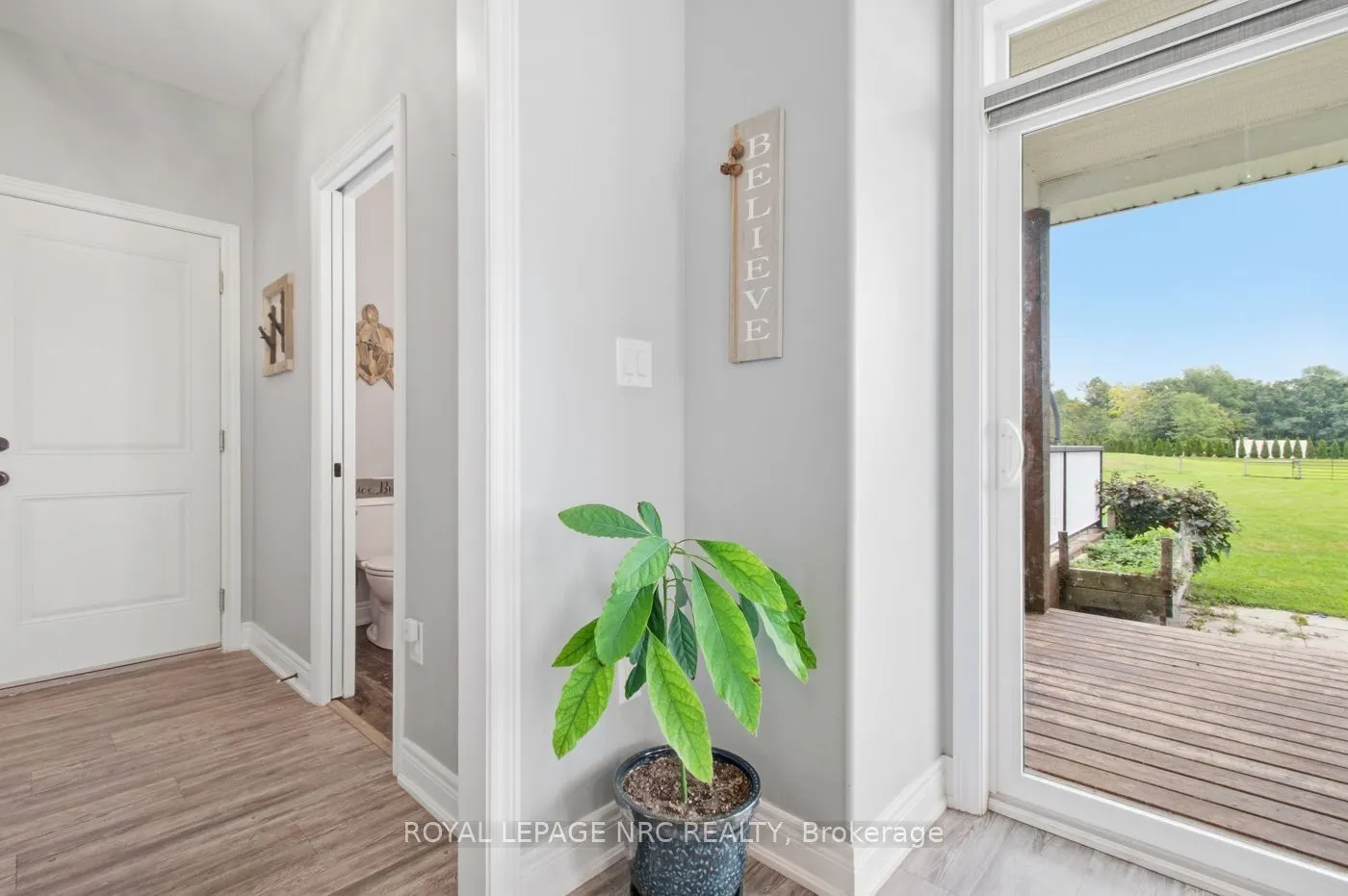 3711 WHITE Road