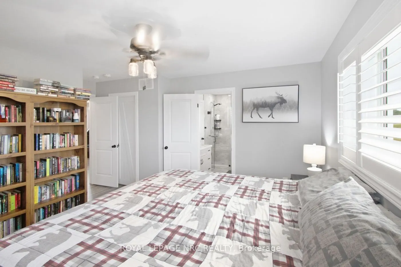 3711 WHITE Road