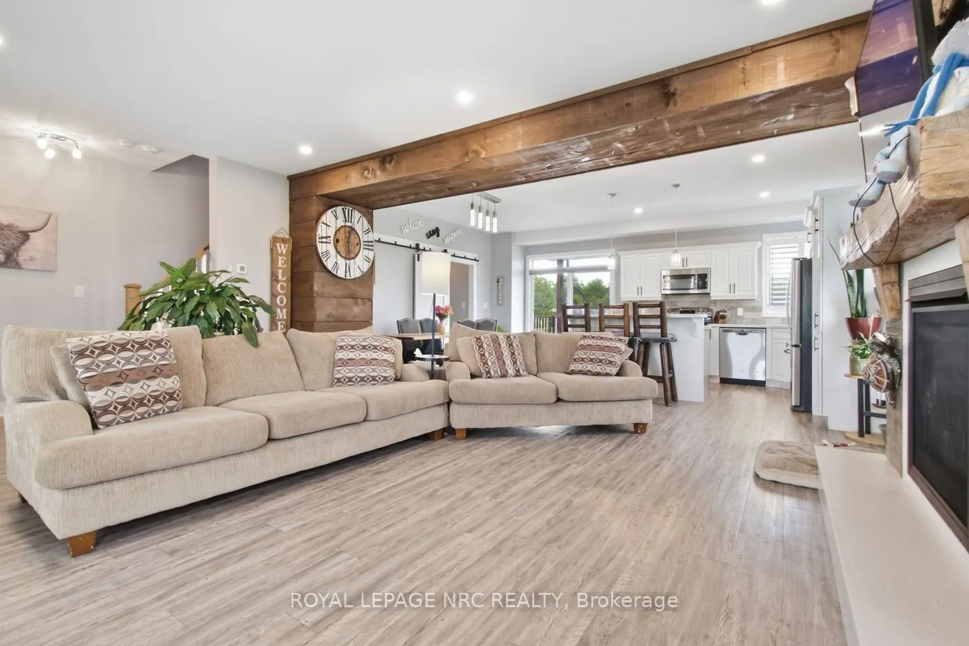 3711 WHITE Road