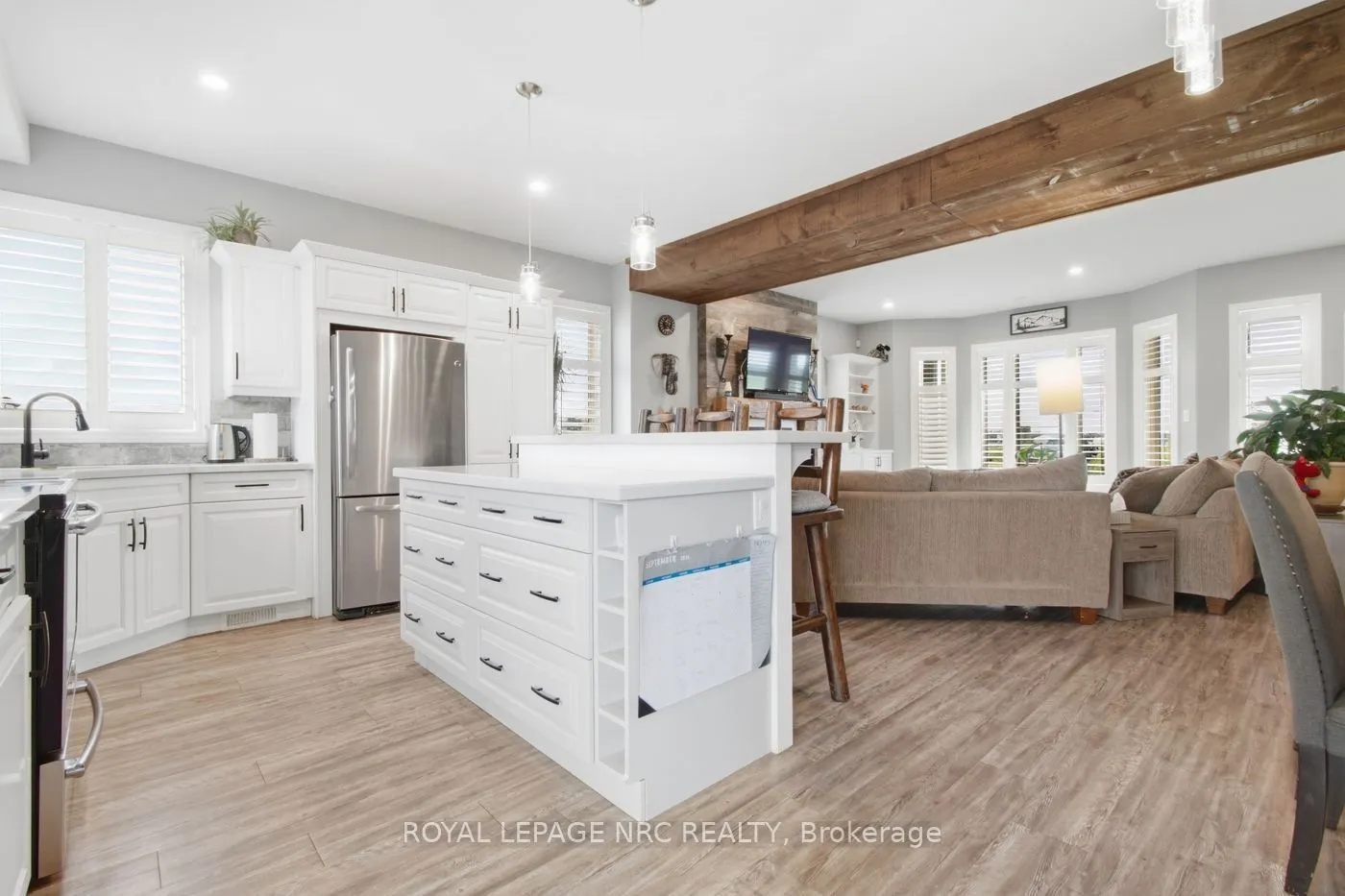 3711 WHITE Road