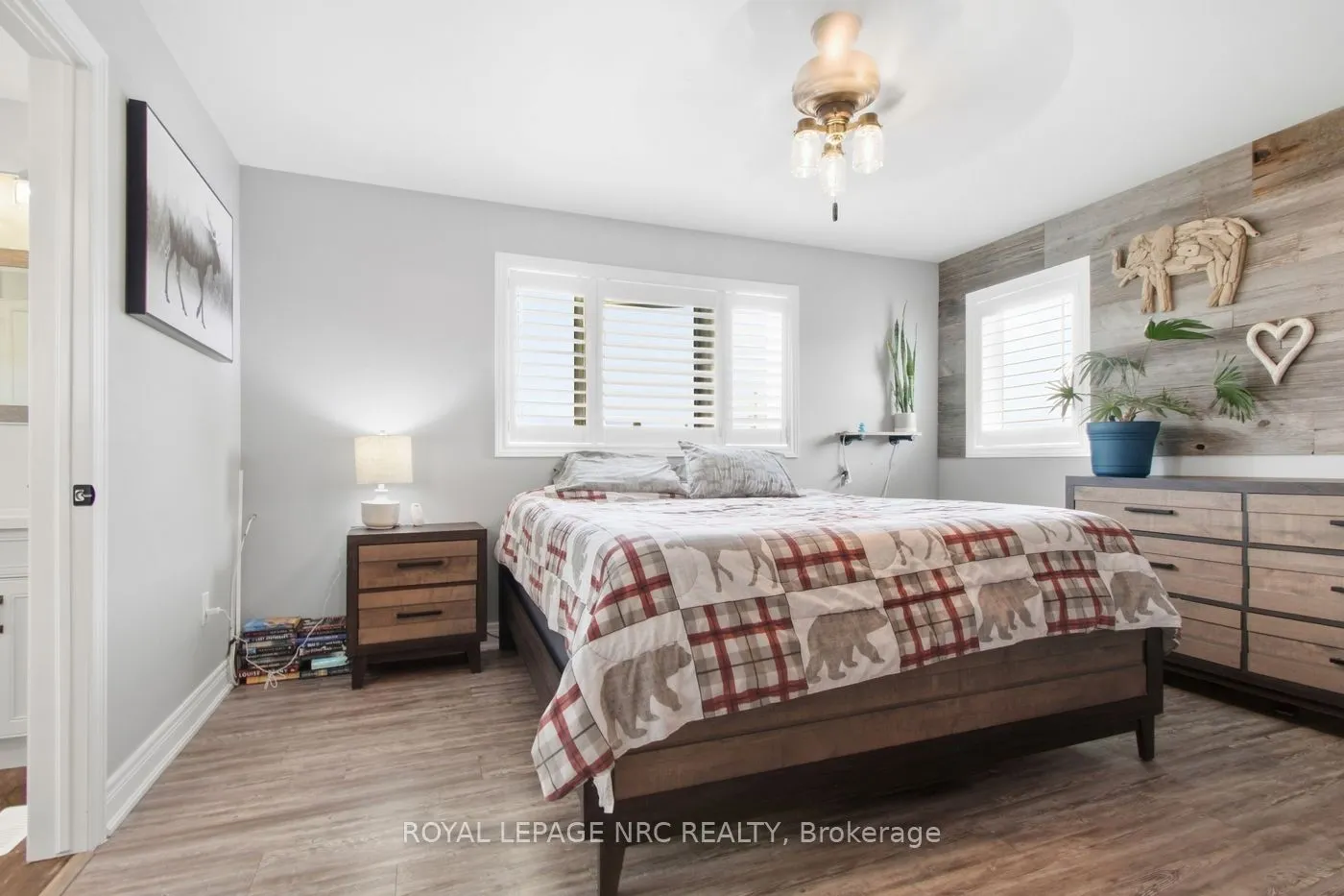 3711 WHITE Road