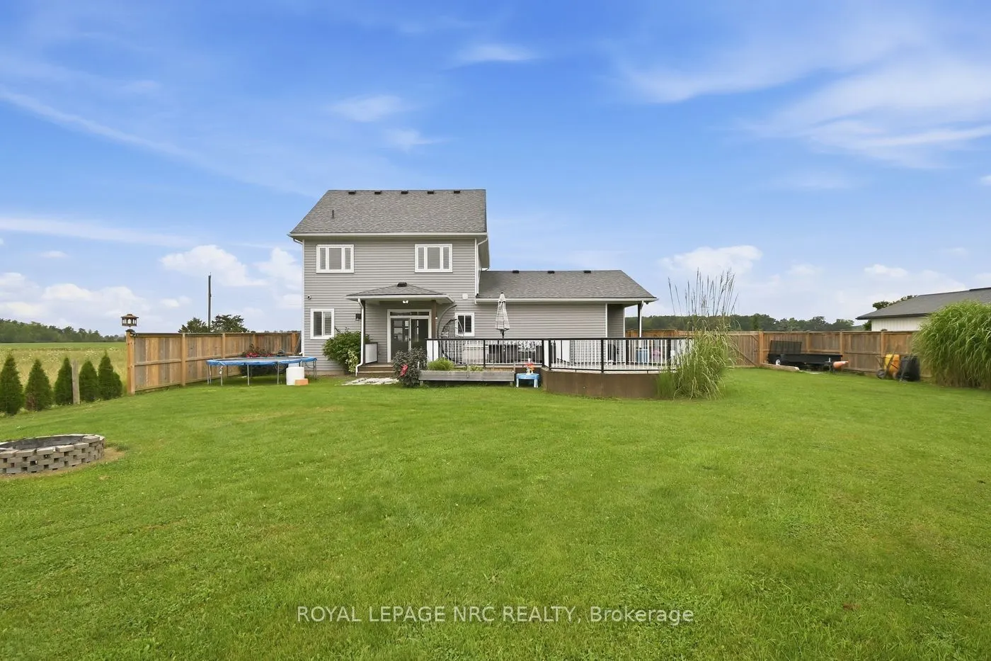 3711 WHITE Road