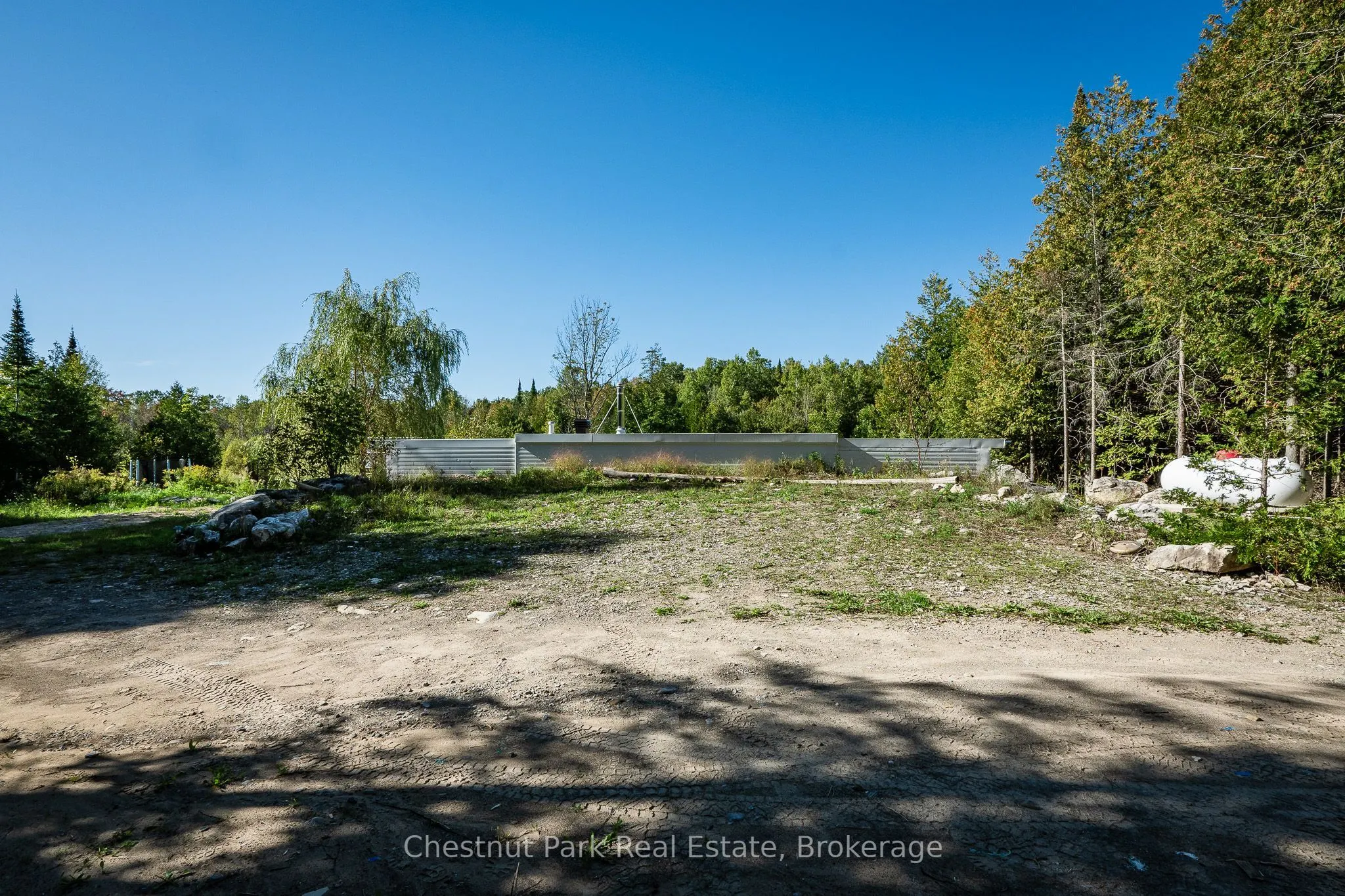 664 Bruce Road 9