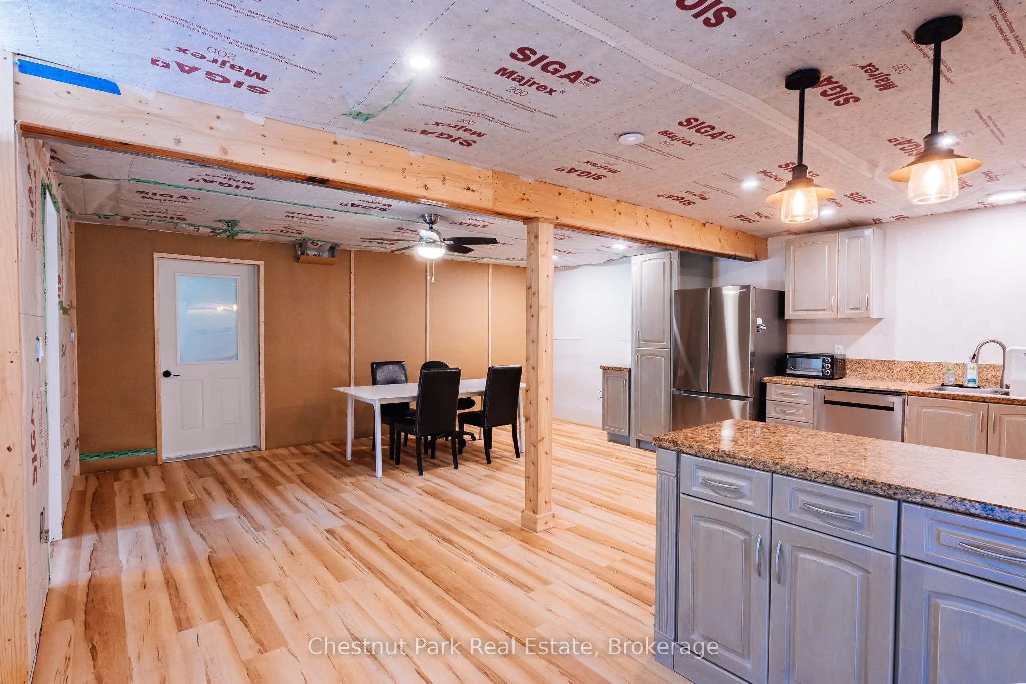 664 Bruce Road 9