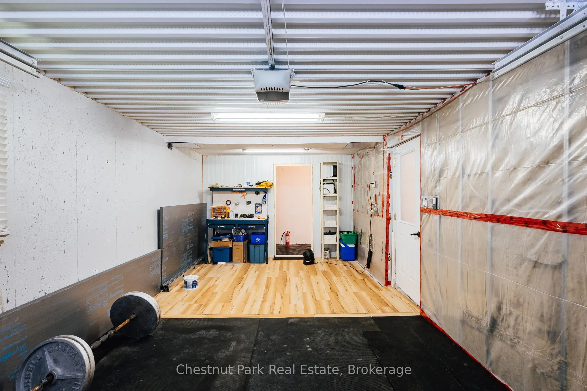 664 Bruce Road 9