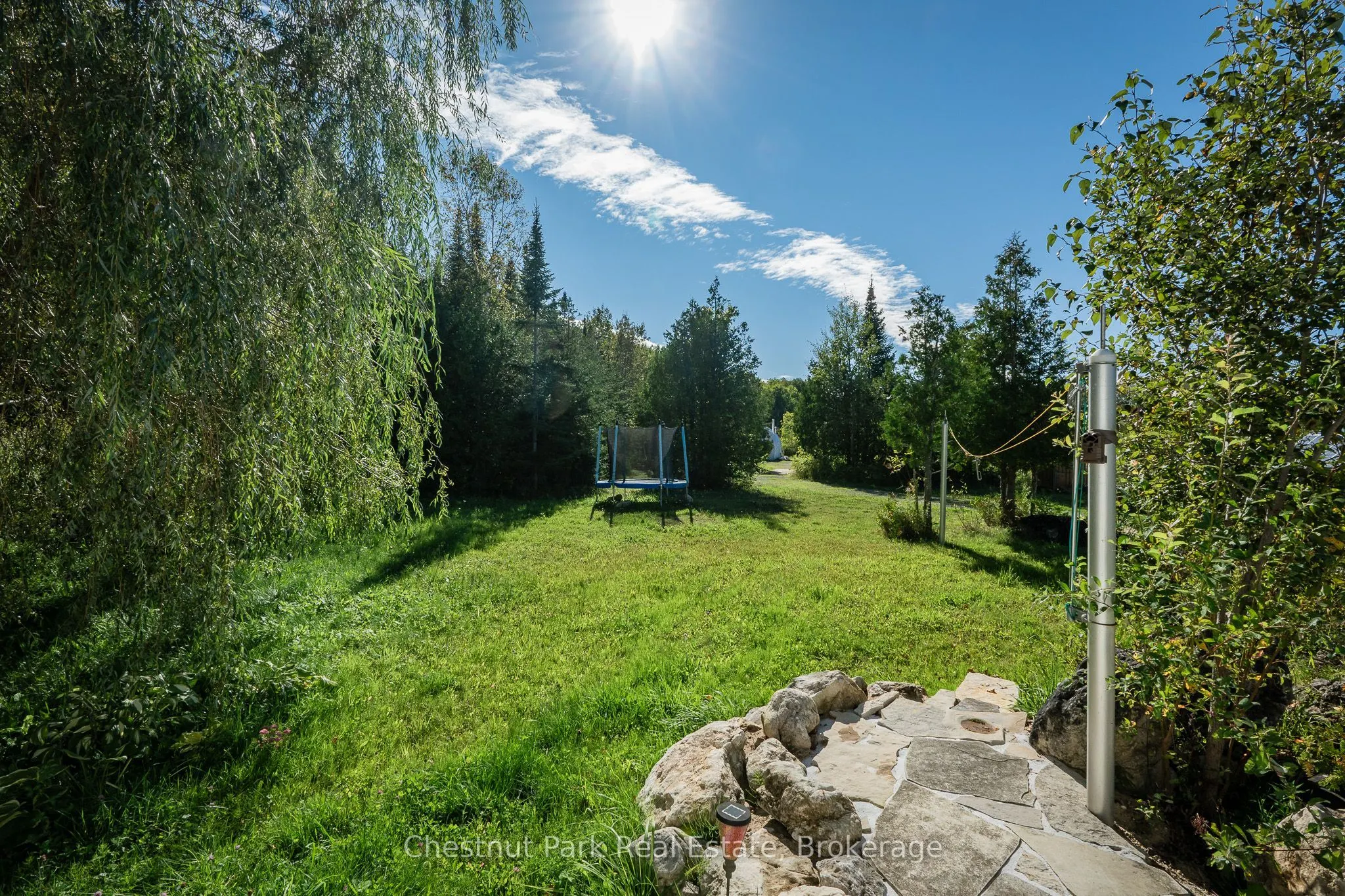 664 Bruce Road 9