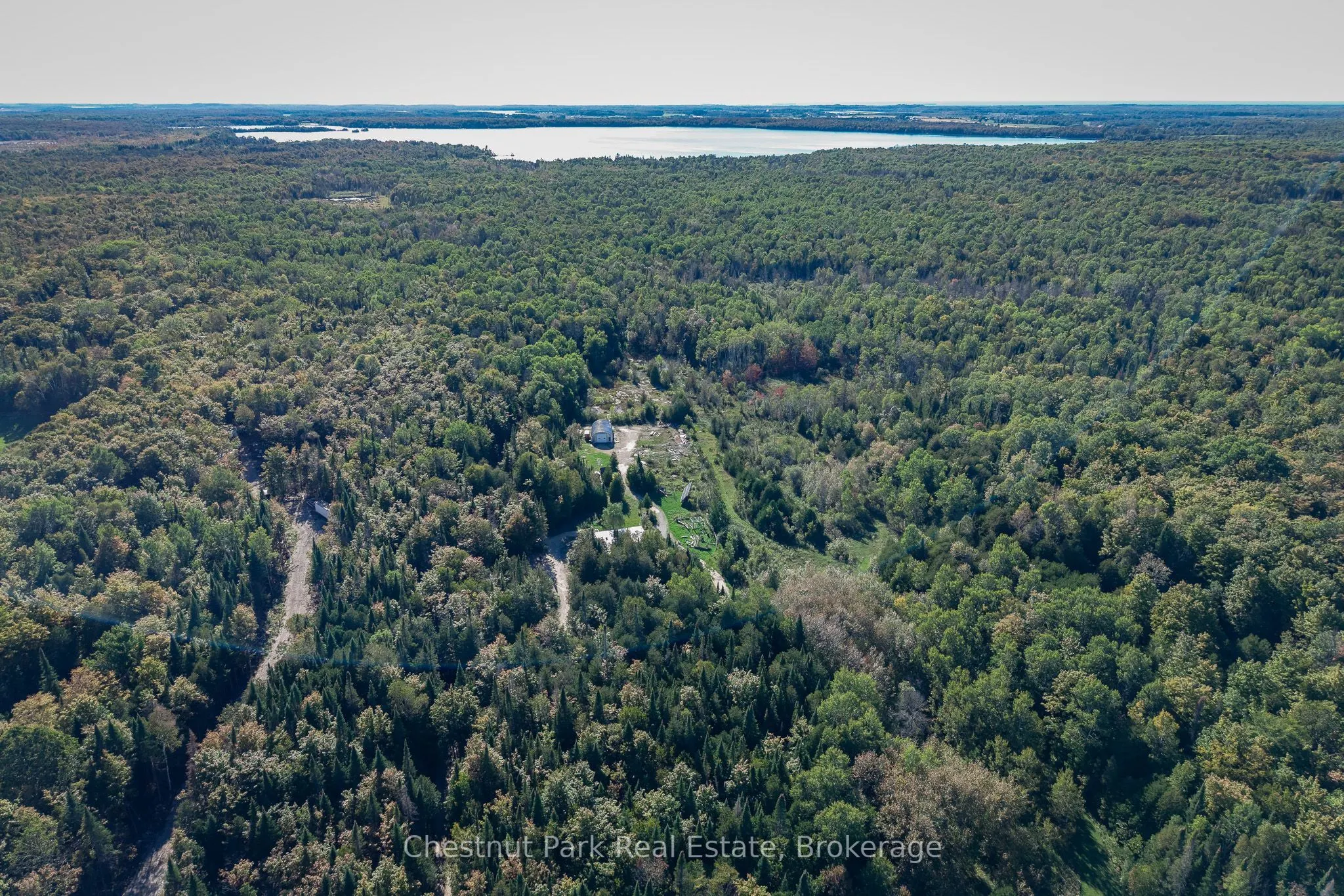 664 Bruce Road 9