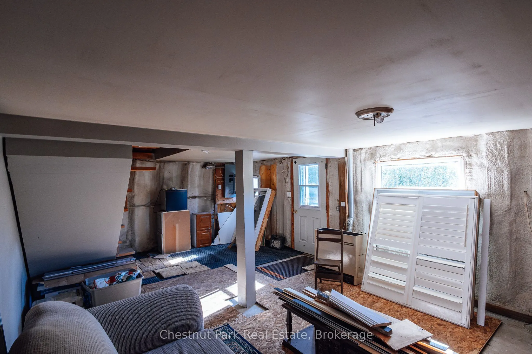 664 Bruce Road 9