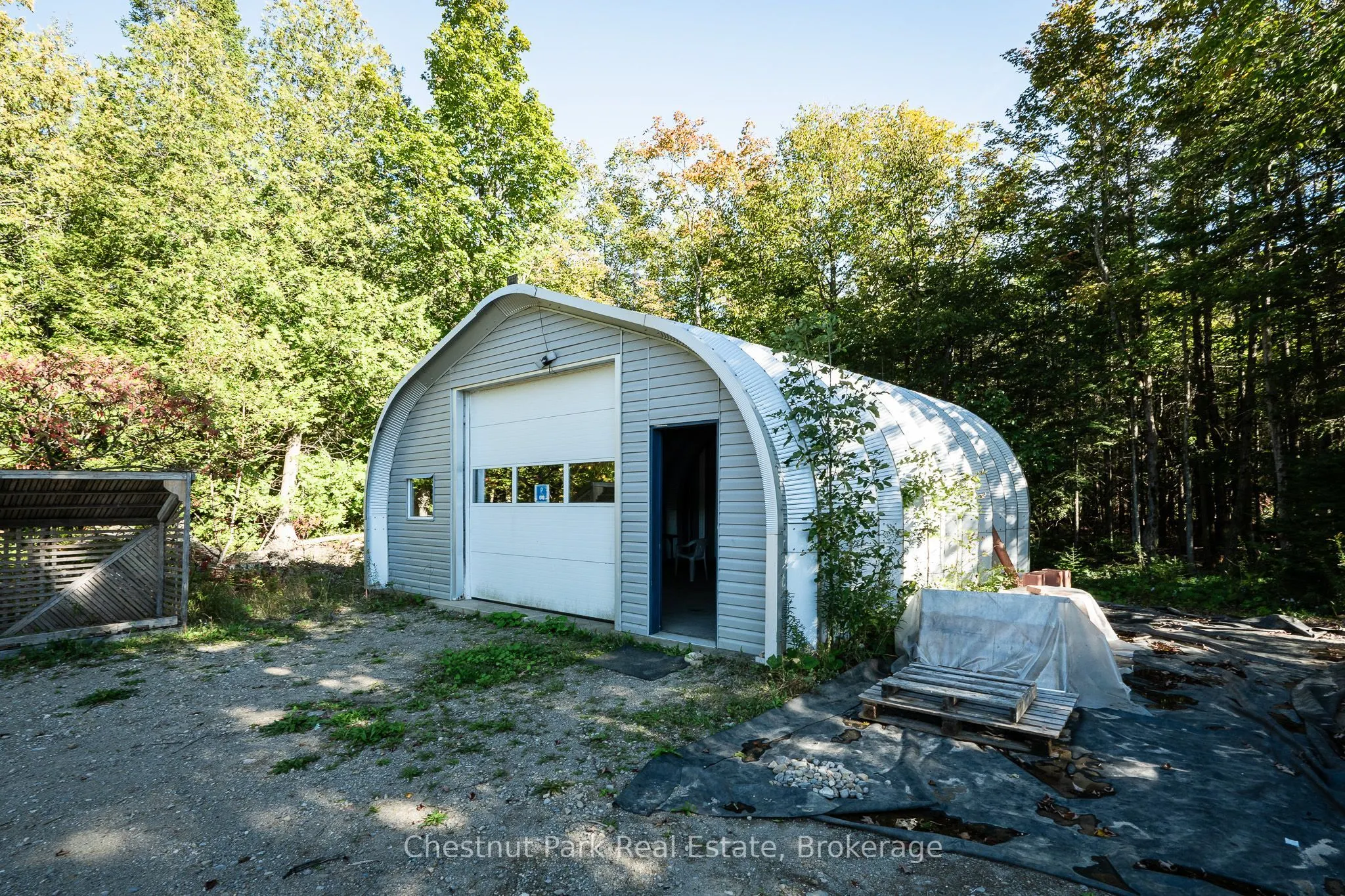 664 Bruce Road 9