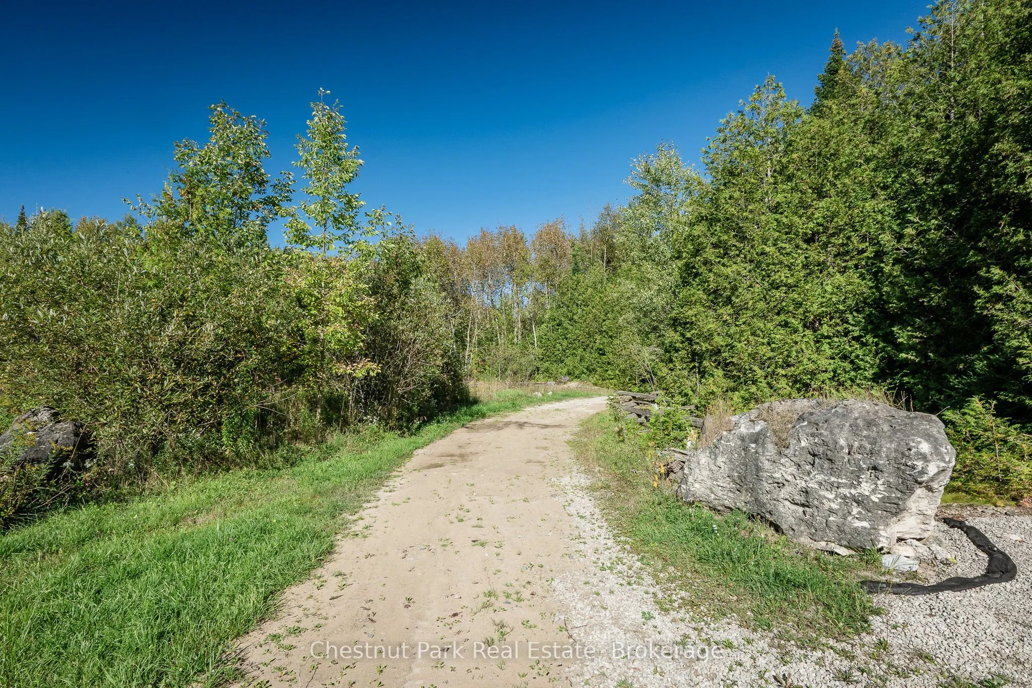664 Bruce Road 9