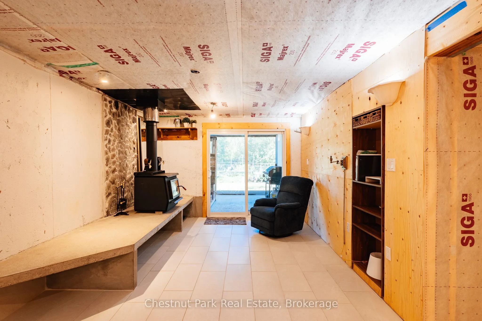664 Bruce Road 9