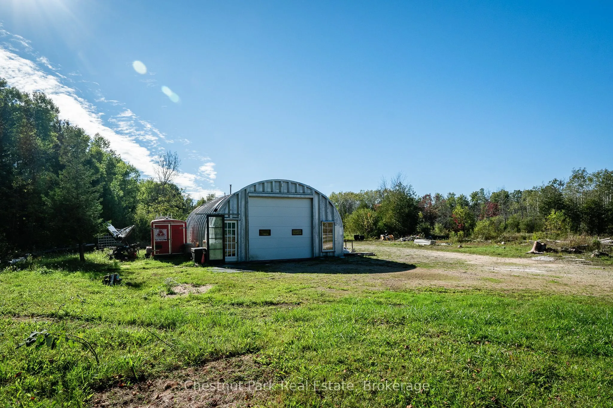664 Bruce Road 9